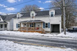 history photo preview