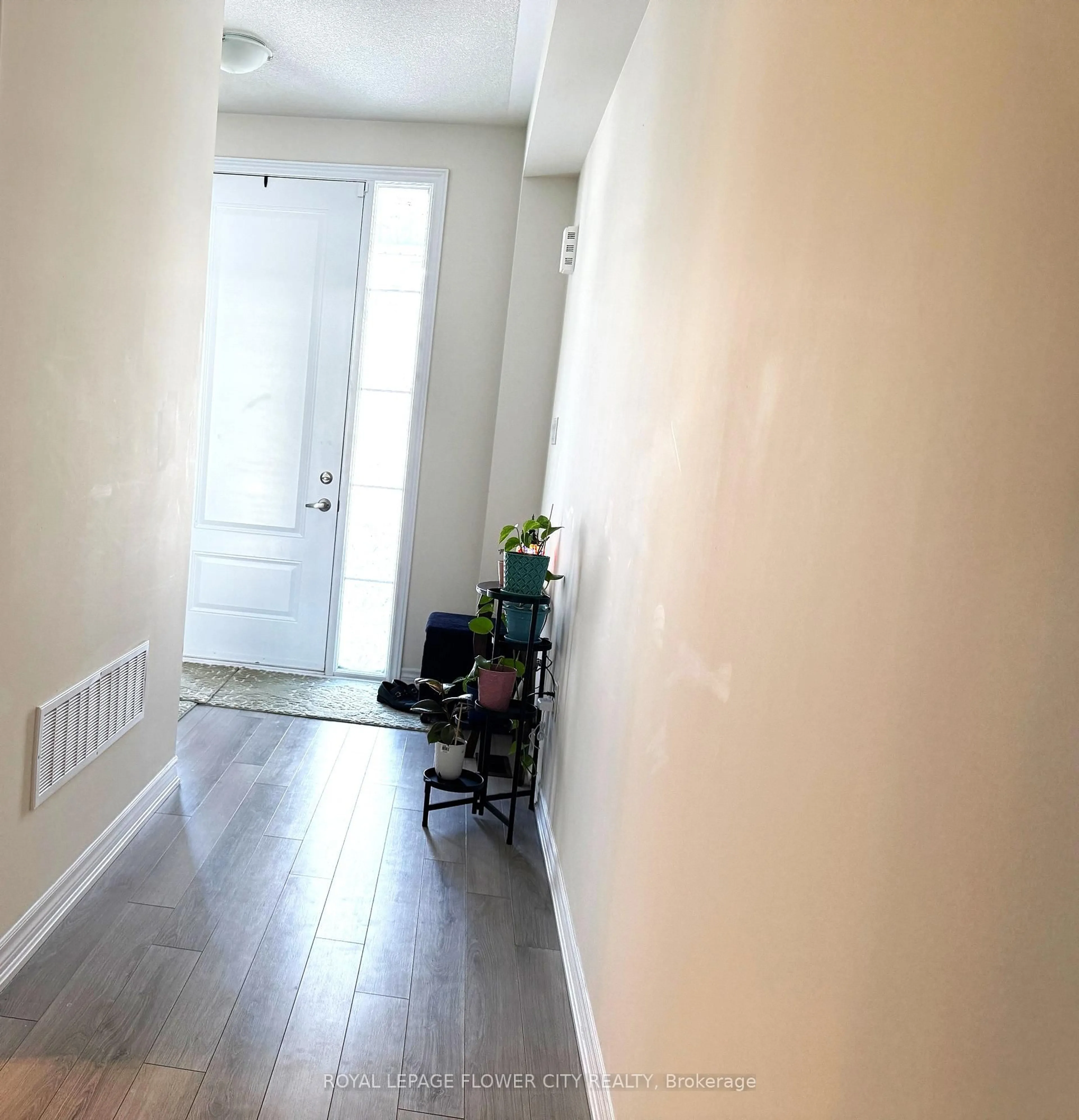 Unknown for 60 Brown St, Erin Ontario N0B 1T0