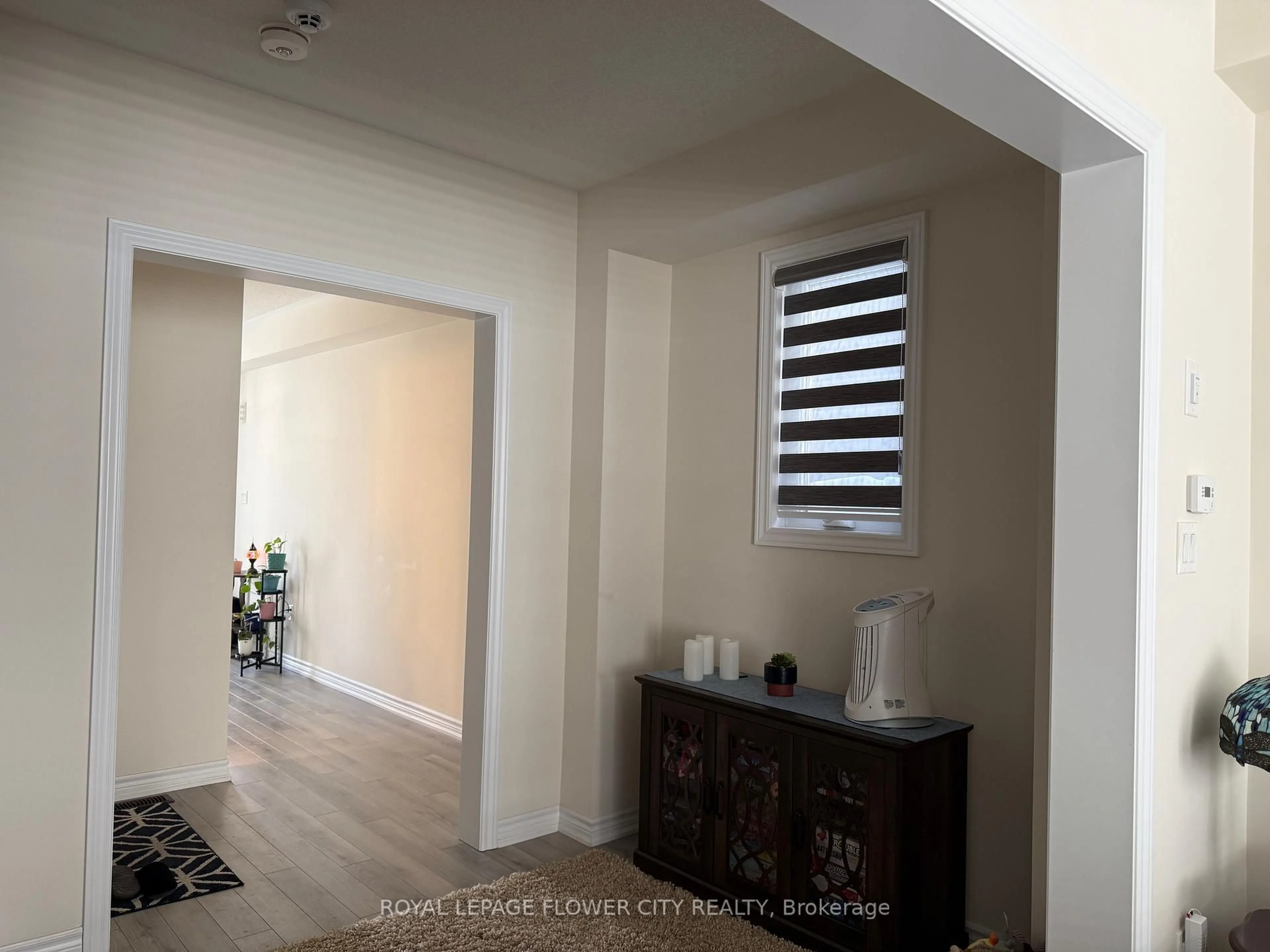 Unknown for 60 Brown St, Erin Ontario N0B 1T0