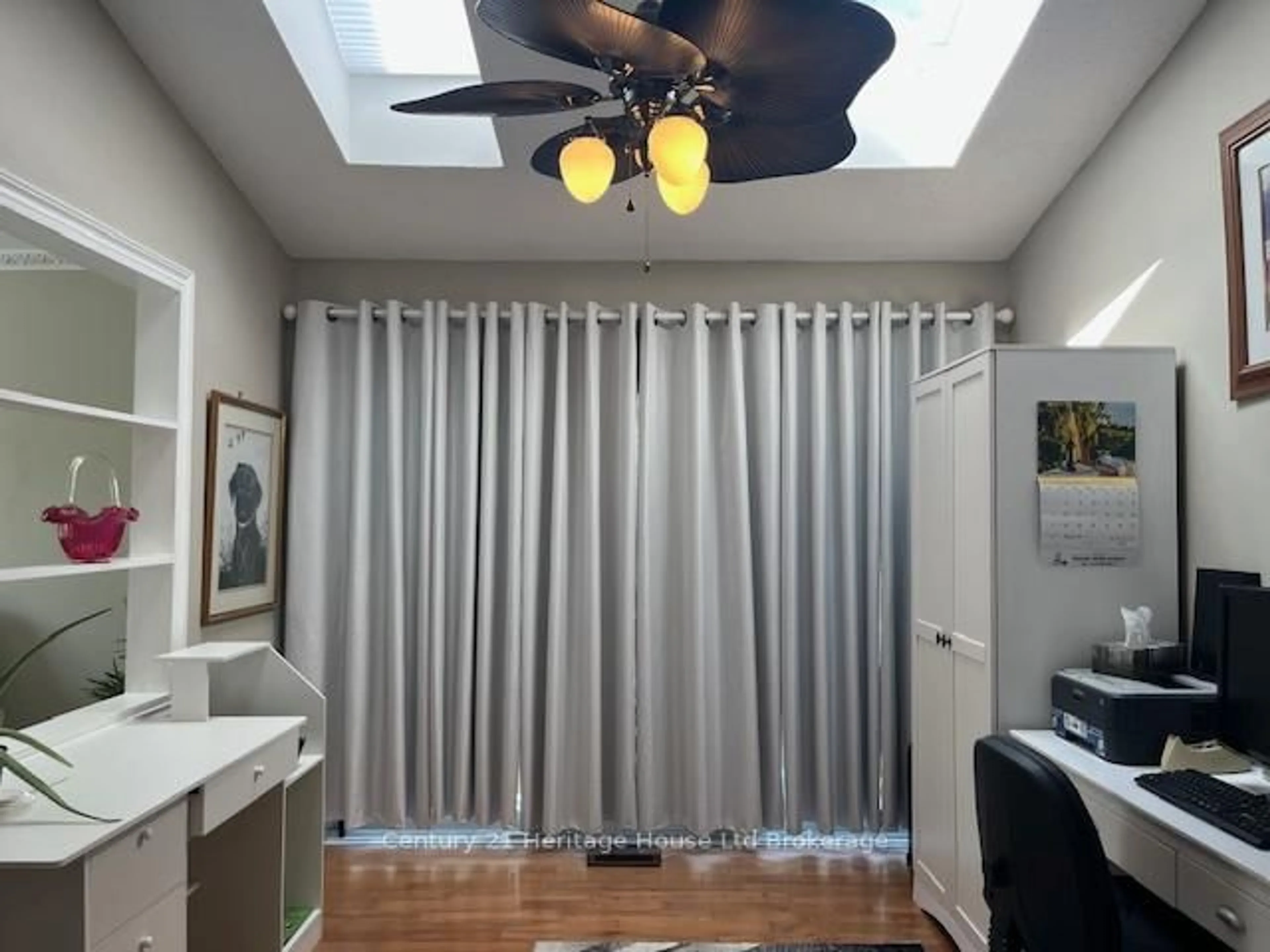 A pic of a room for 65 Edwin Cres, Tillsonburg Ontario N4G 5H2