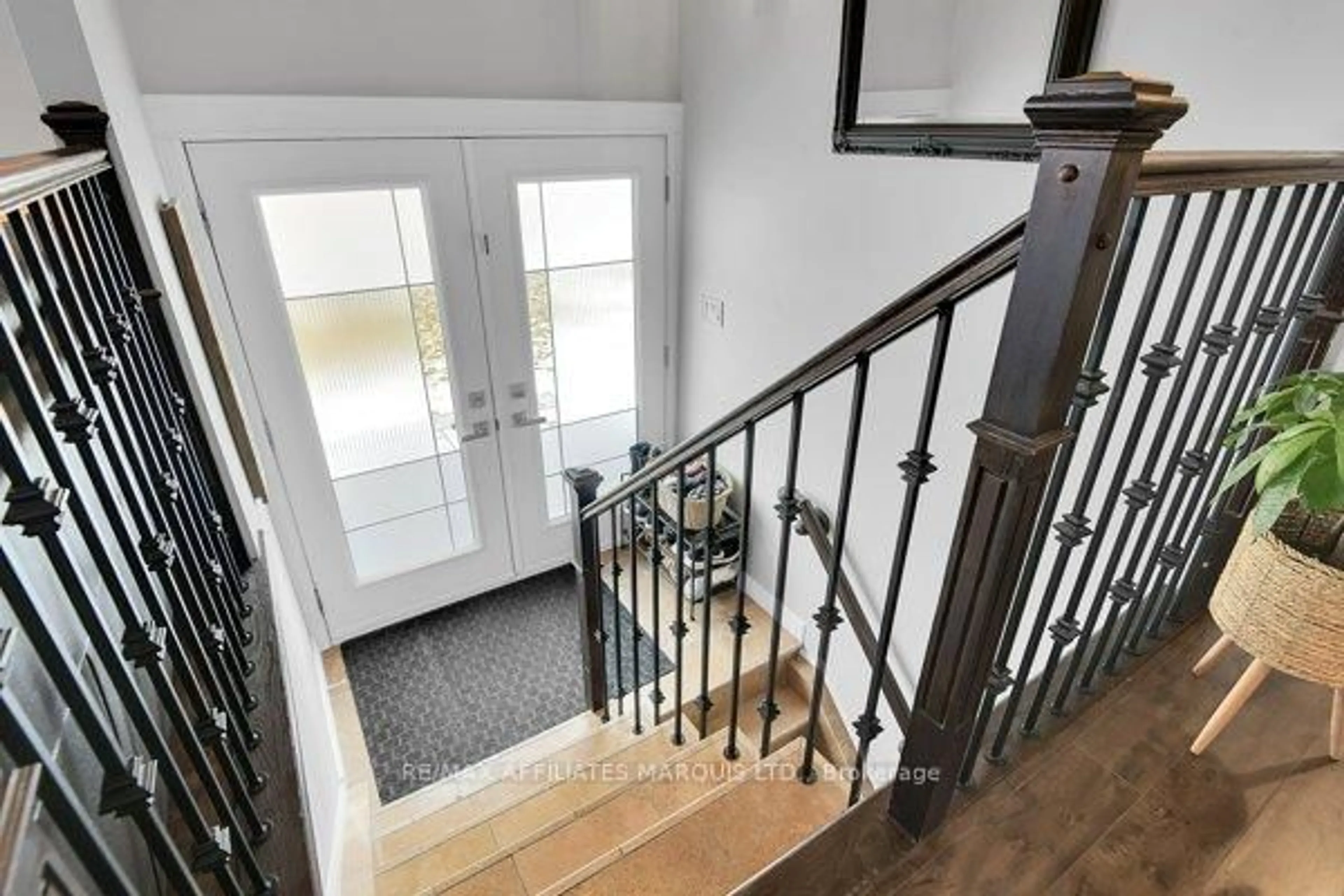 Unknown for 20391 Park Cres, South Glengarry Ontario K0C 1L0