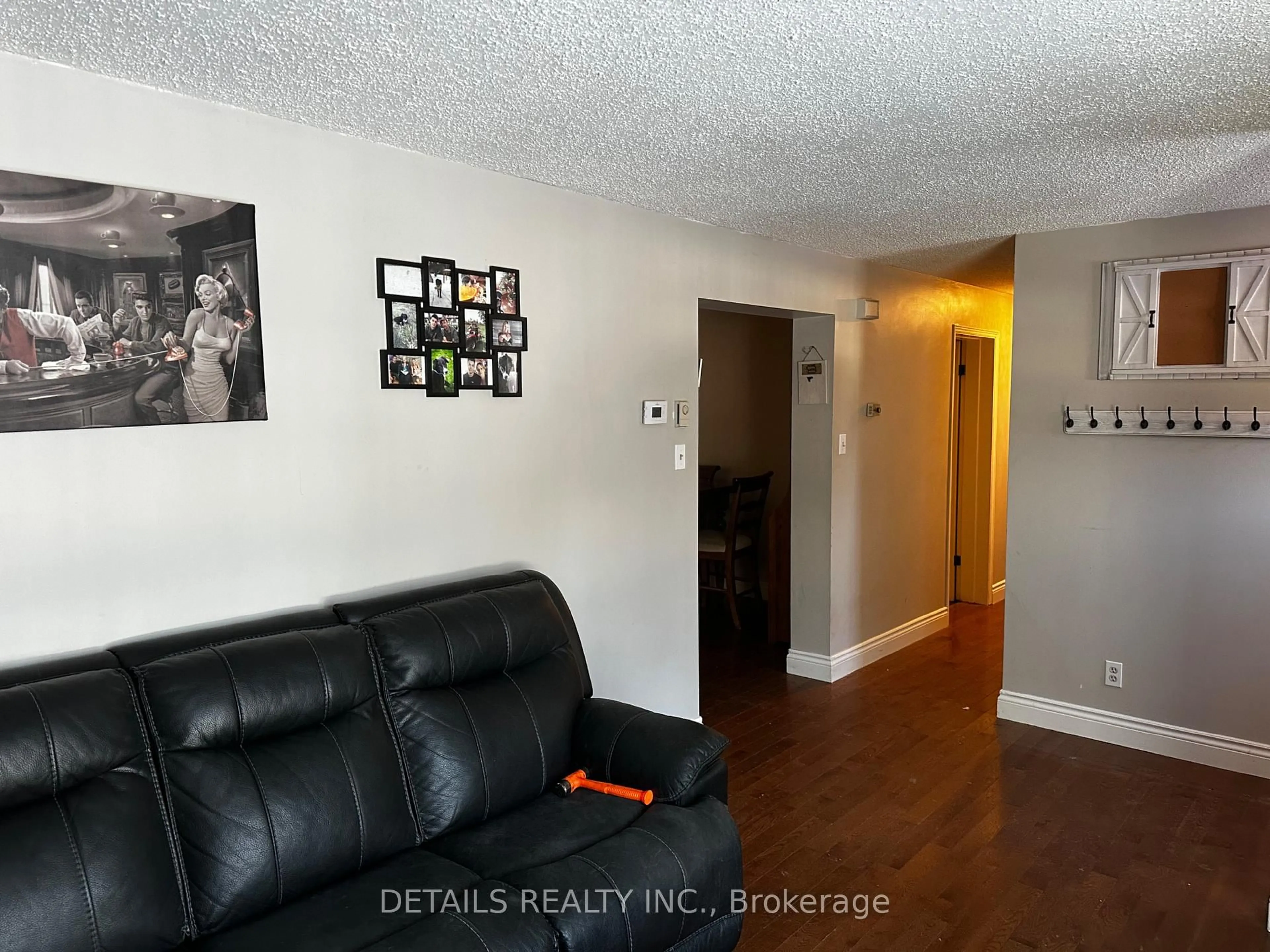 A pic of a room for 2208 Fitzroy St, Fitzroy Harbour Ontario K0A 1X0