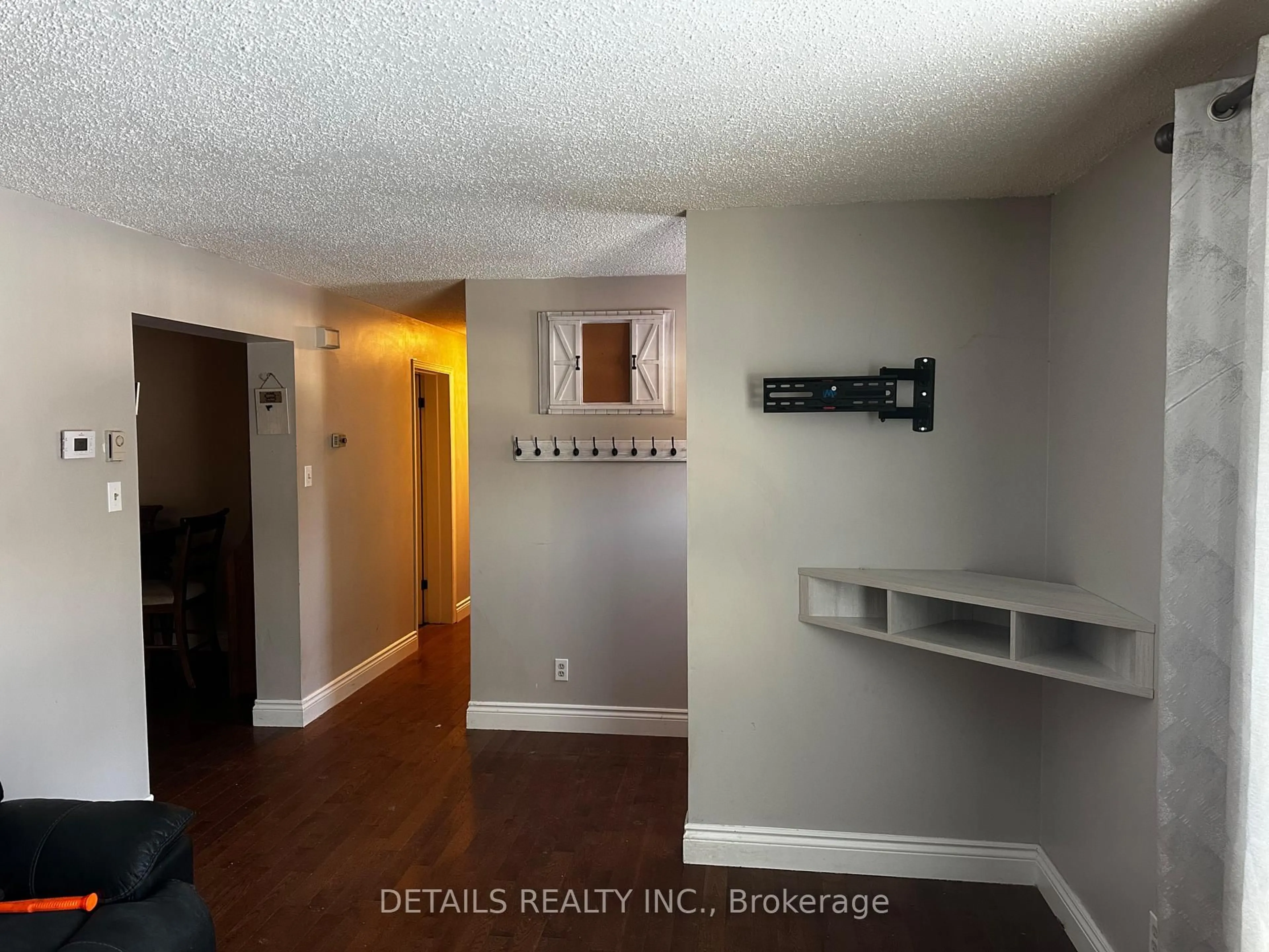 A pic of a room for 2208 Fitzroy St, Fitzroy Harbour Ontario K0A 1X0