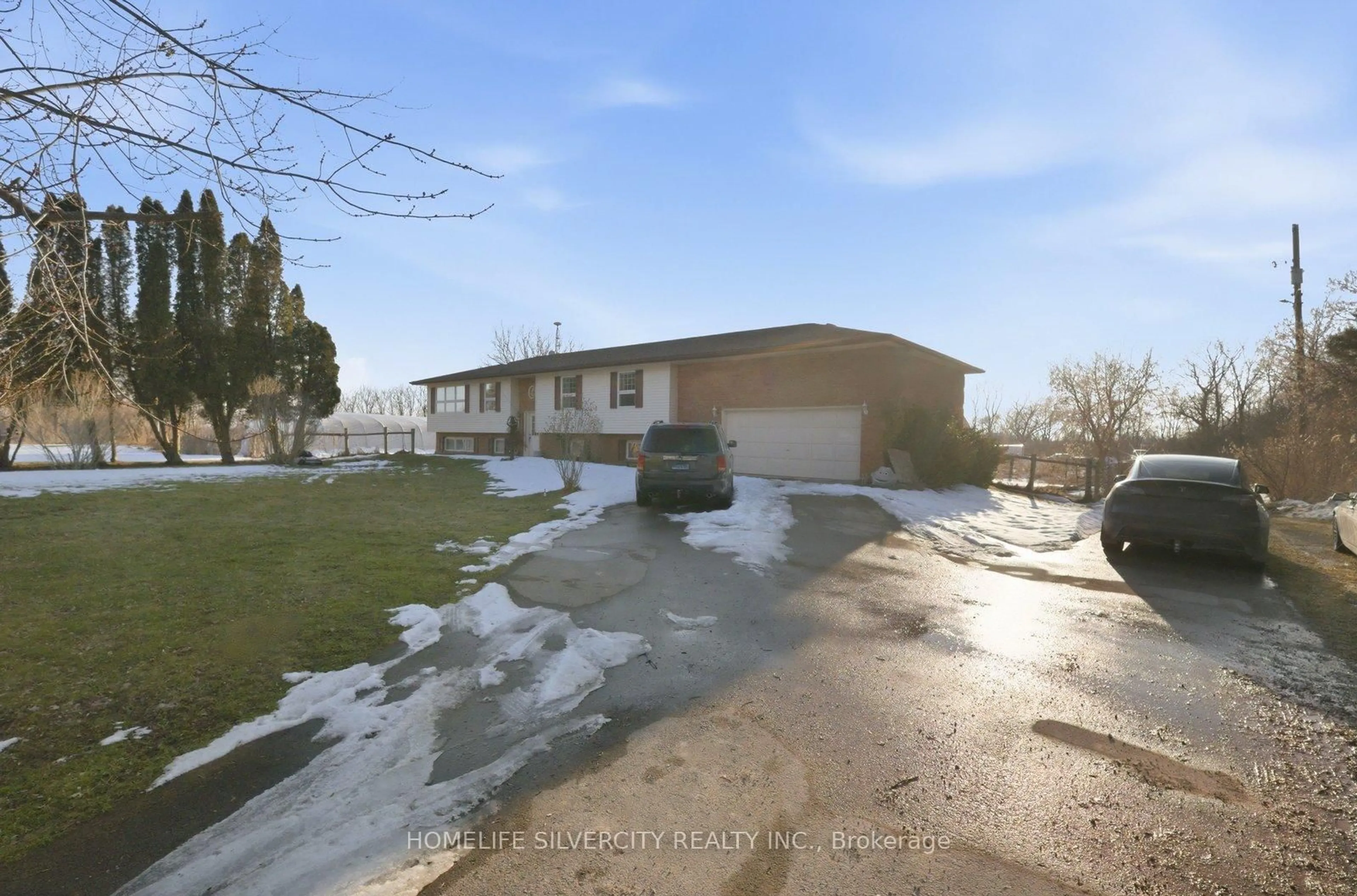 Unknown for 4662 Governors Rd, Hamilton Ontario L0R 1T0