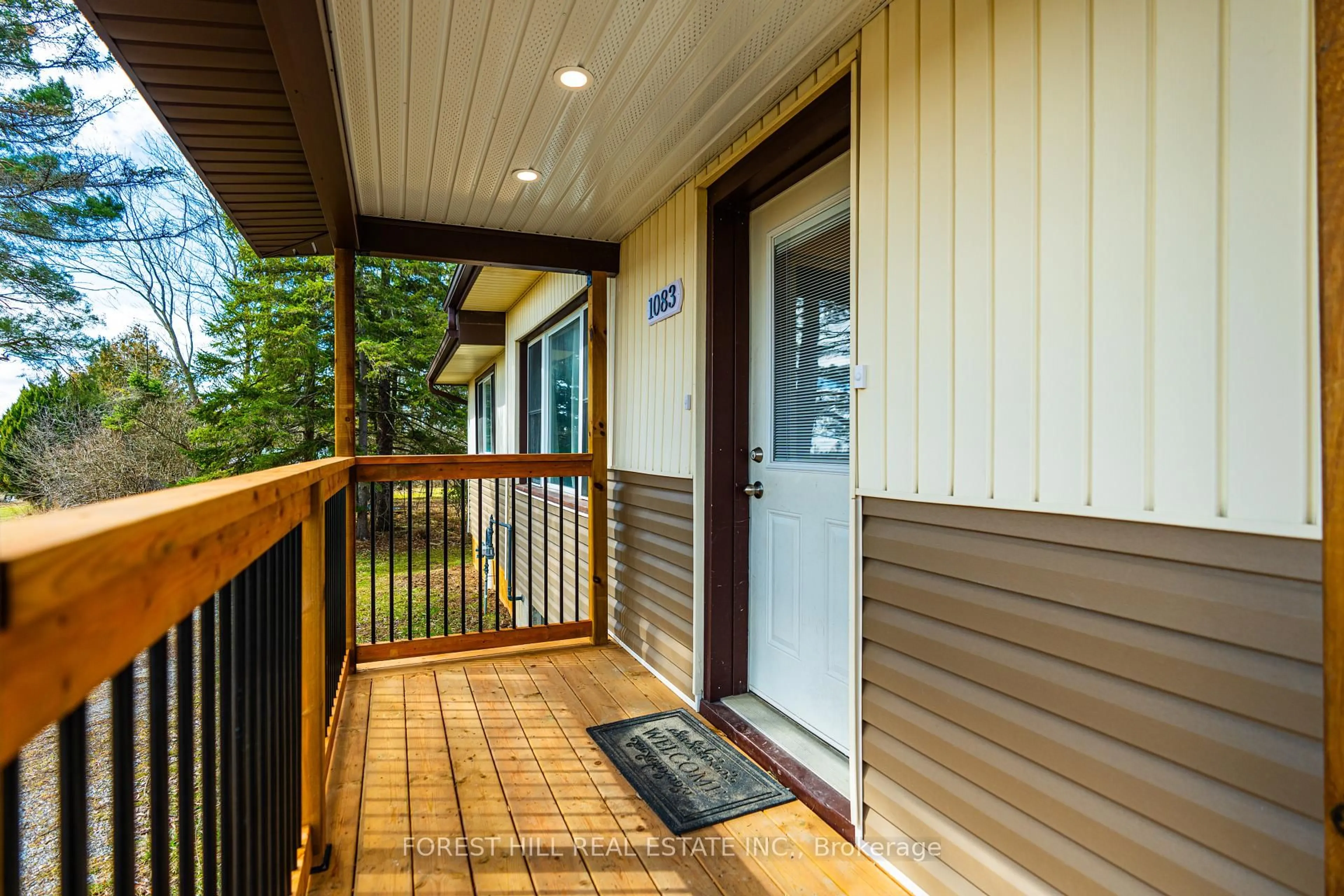 Unknown for 1083 Indiana Rd, Haldimand Ontario N0A 1C0