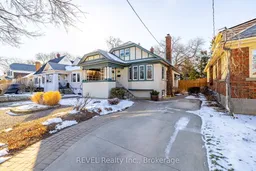 history photo preview