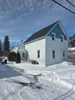 history photo preview