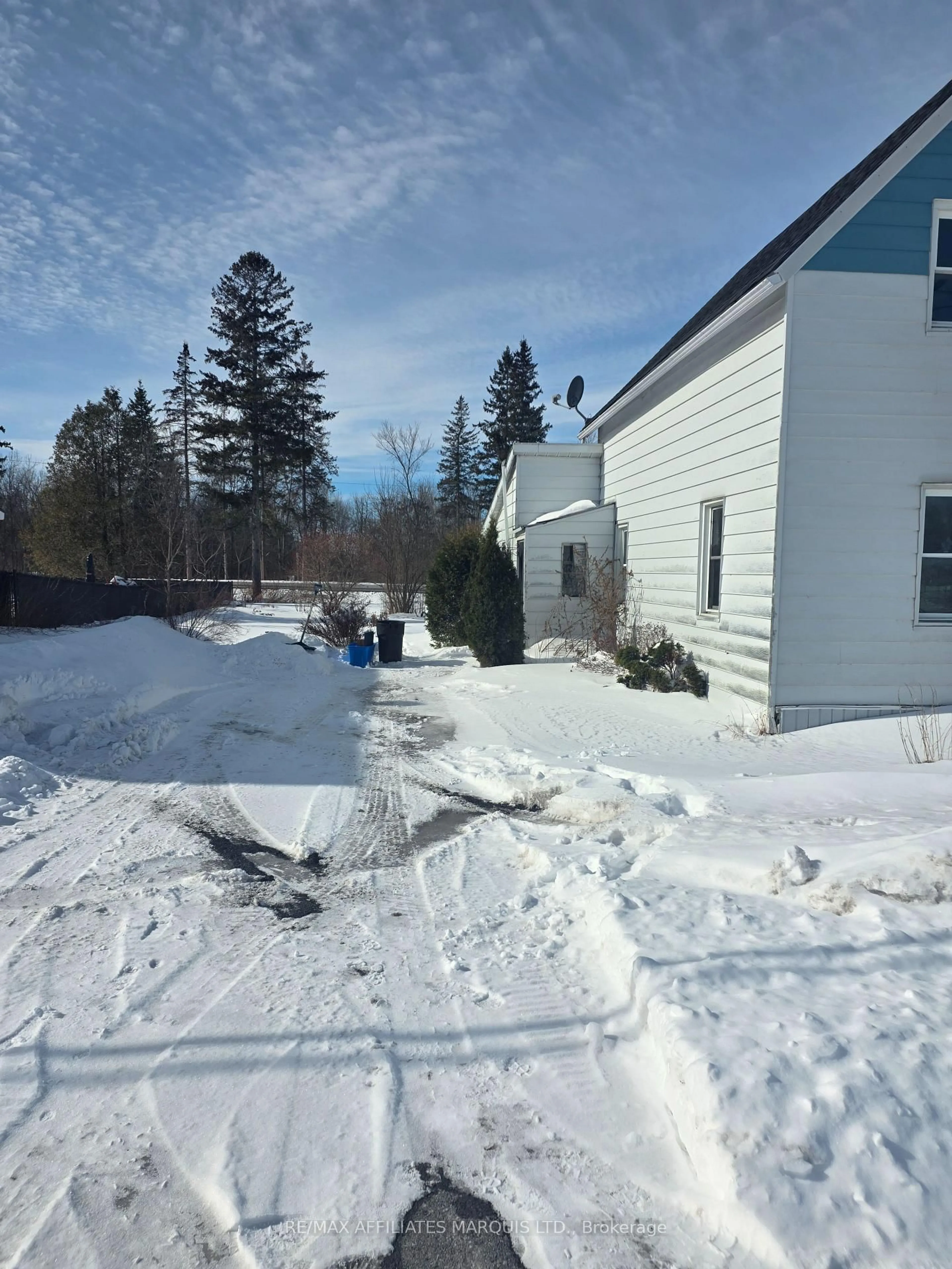 Unknown for 56 Marlborough St, North Glengarry Ontario K0C 1T0