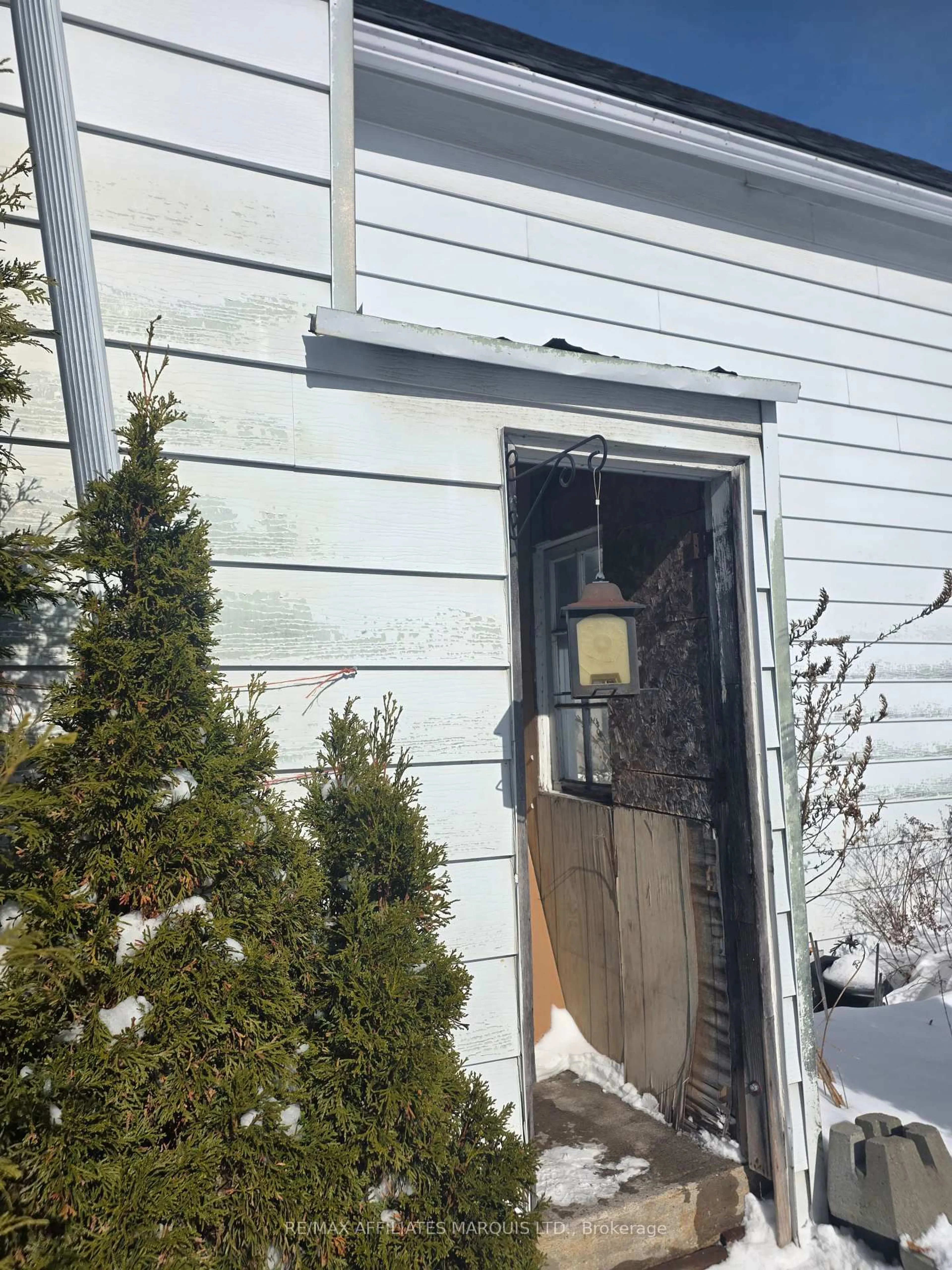 Unknown for 56 Marlborough St, North Glengarry Ontario K0C 1T0