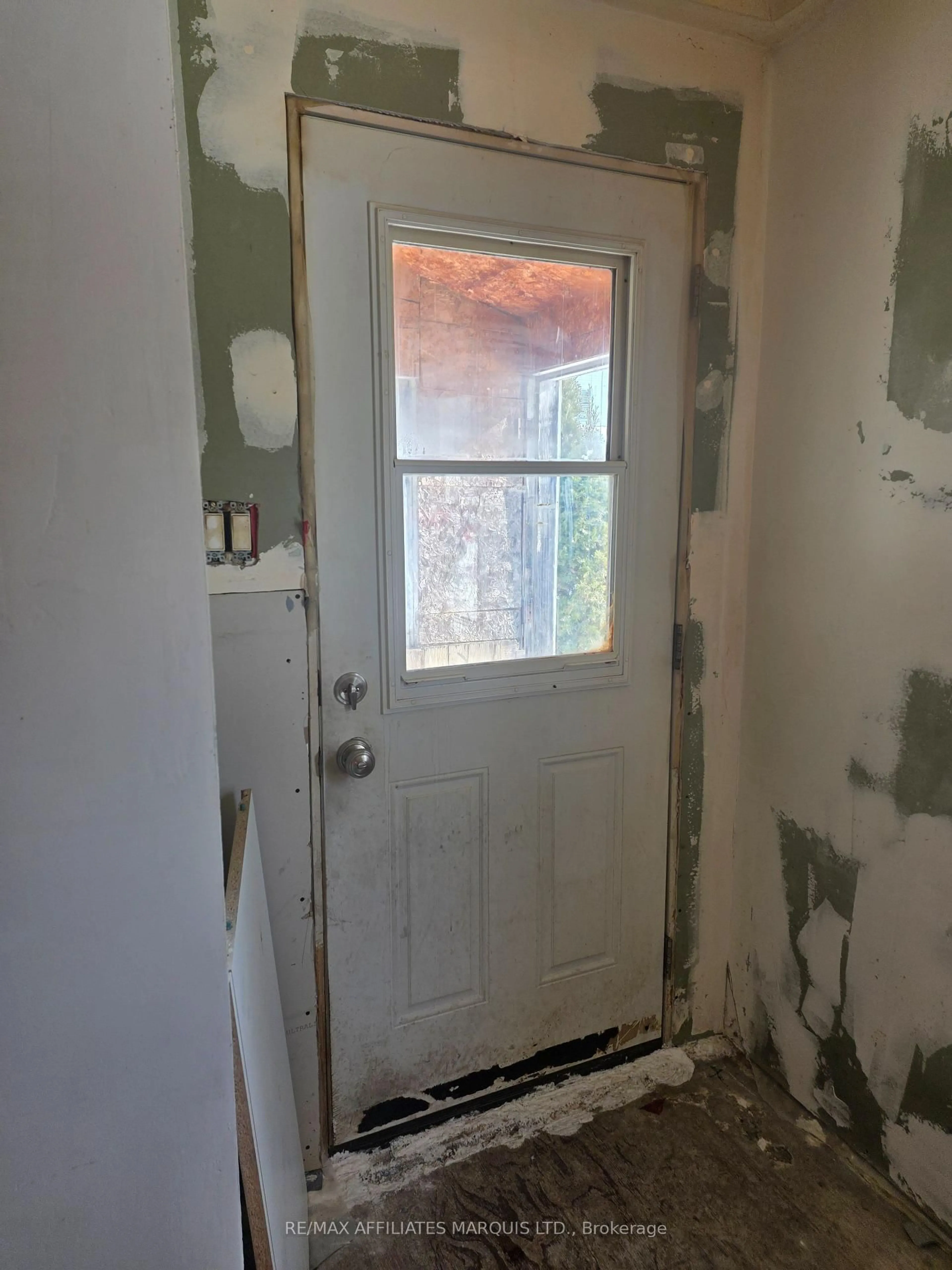 A pic of a room for 56 Marlborough St, North Glengarry Ontario K0C 1T0