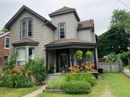 history photo preview