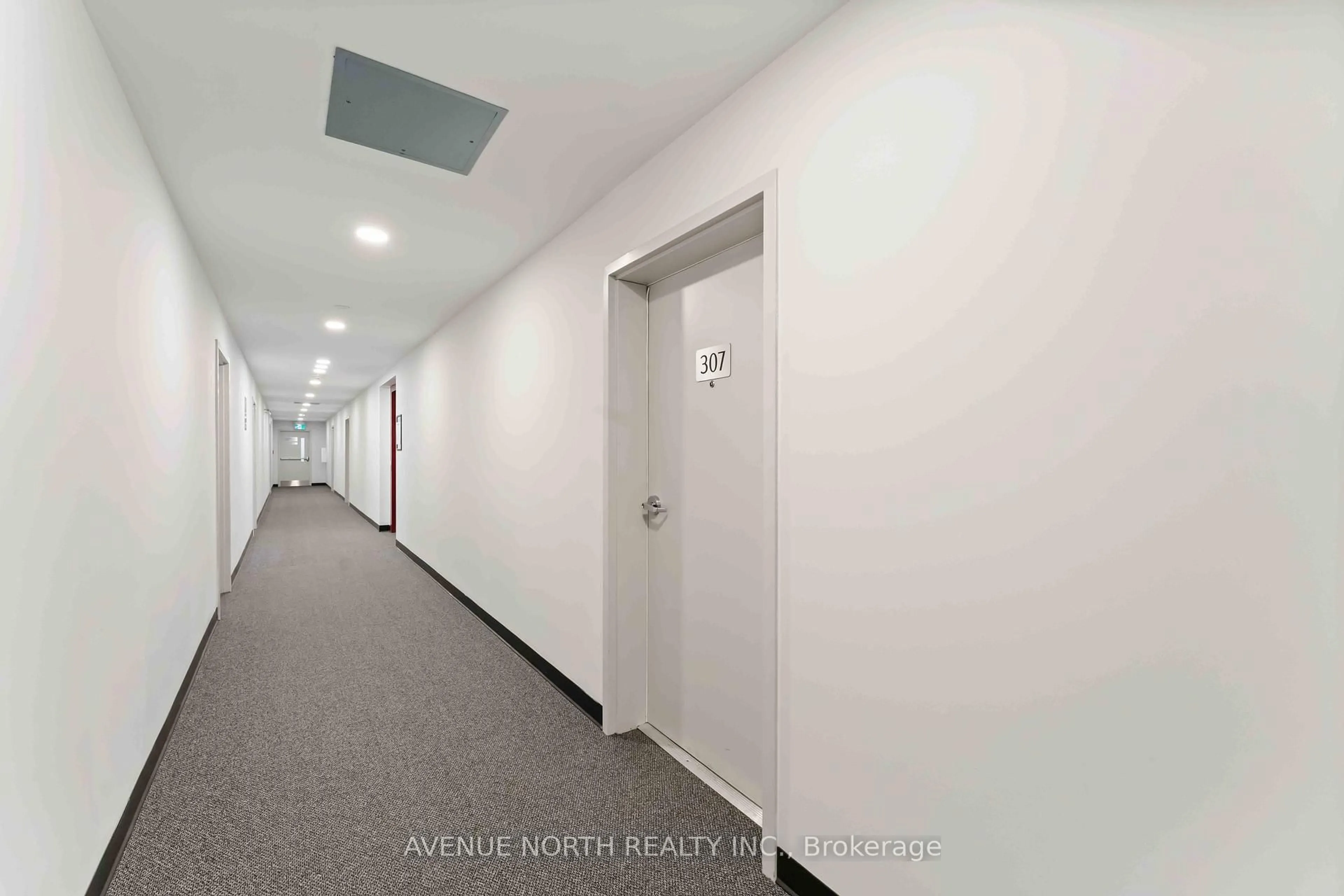 Unknown for 315 Terravita Private #307, Ottawa Ontario K1V 2S1