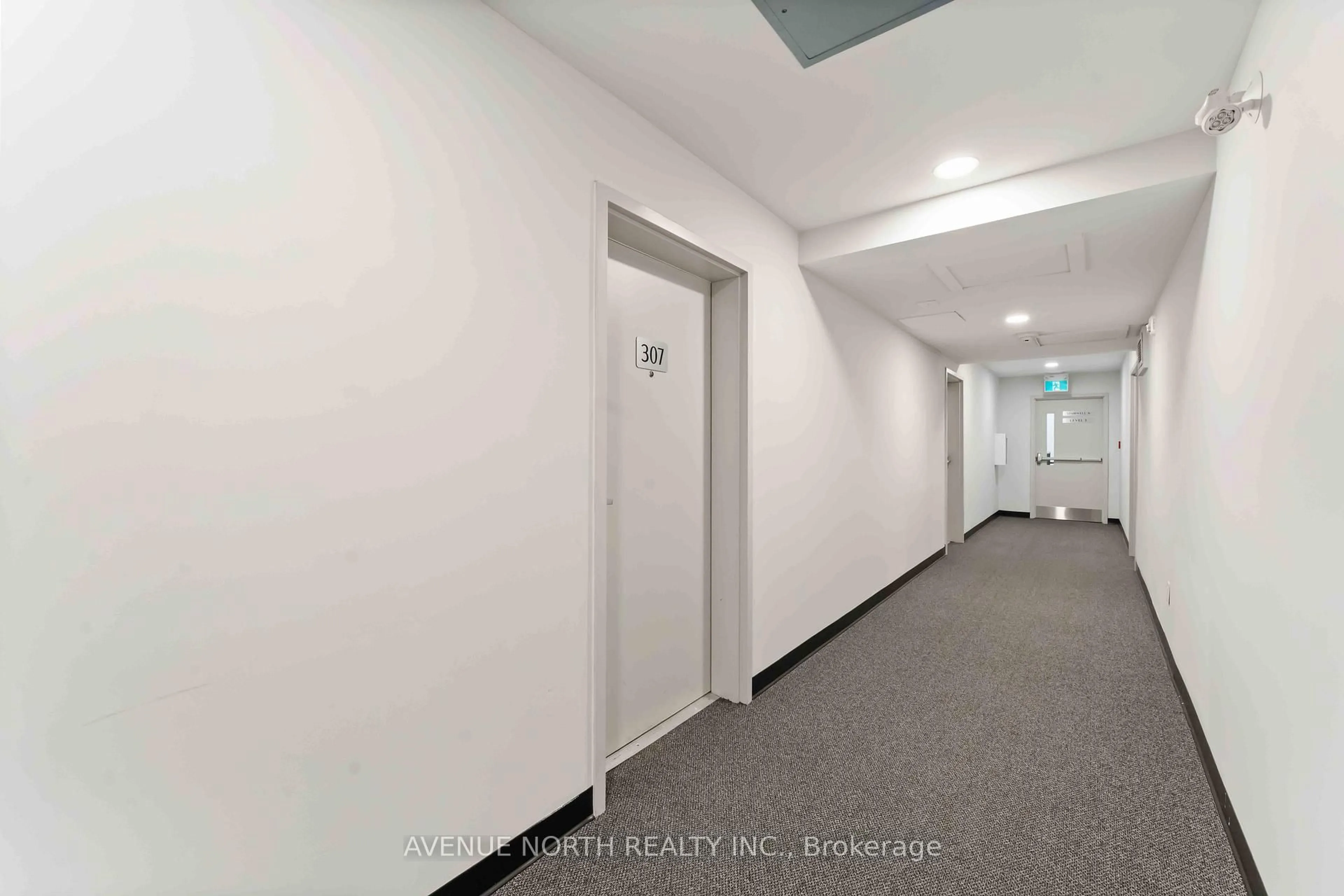 Unknown for 315 Terravita Private #307, Ottawa Ontario K1V 2S1