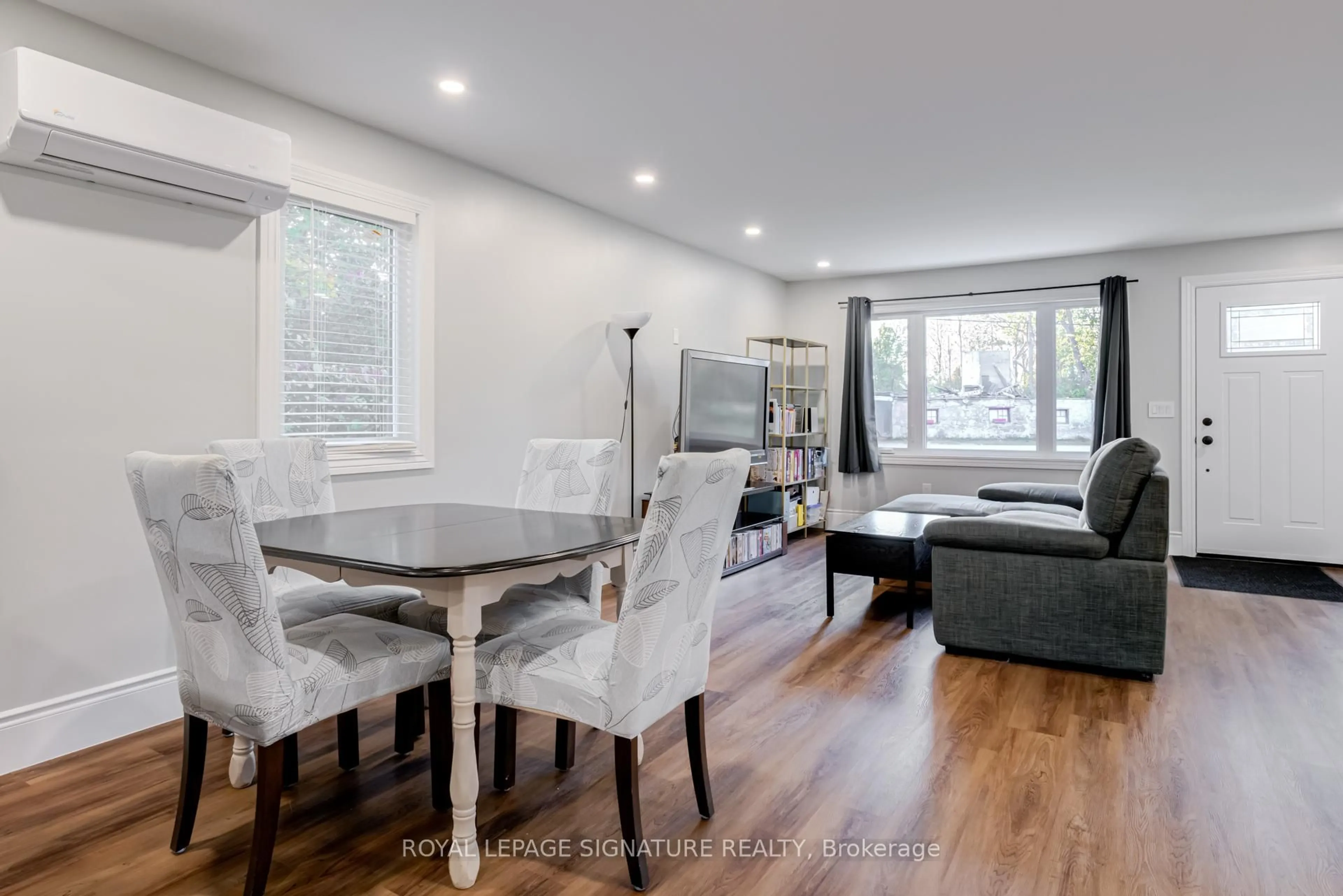 Unknown for 8 Mountsberg Rd, Hamilton Ontario L0P 1B0