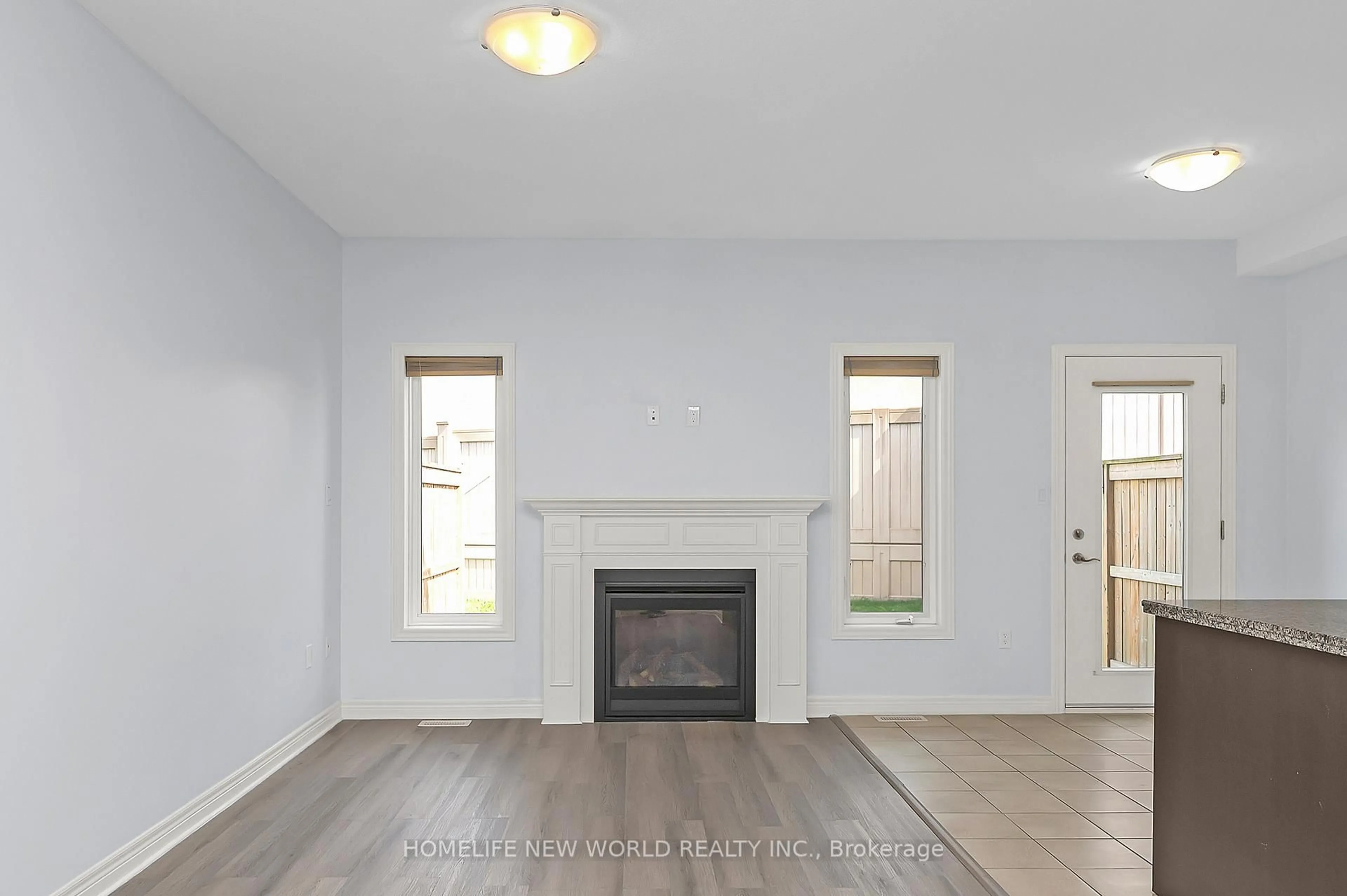 A pic of a room for 79 Sonoma Valley Cres, Hamilton Ontario L9B 0J3