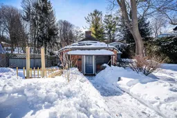 history photo preview