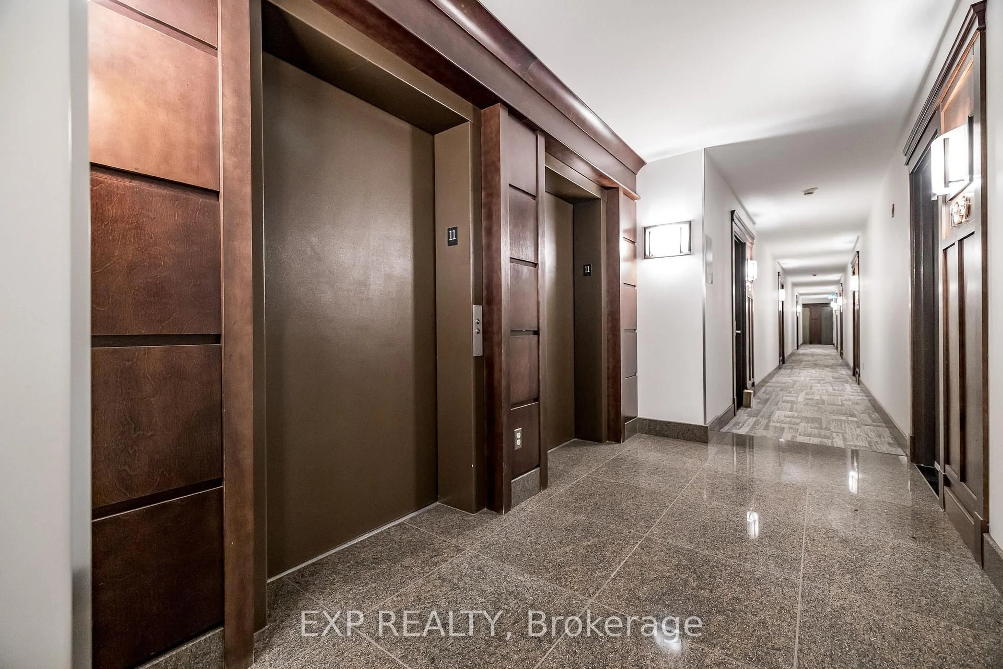 Unknown for 200 Besserer St #1111, Ottawa Ontario K1N 0A7