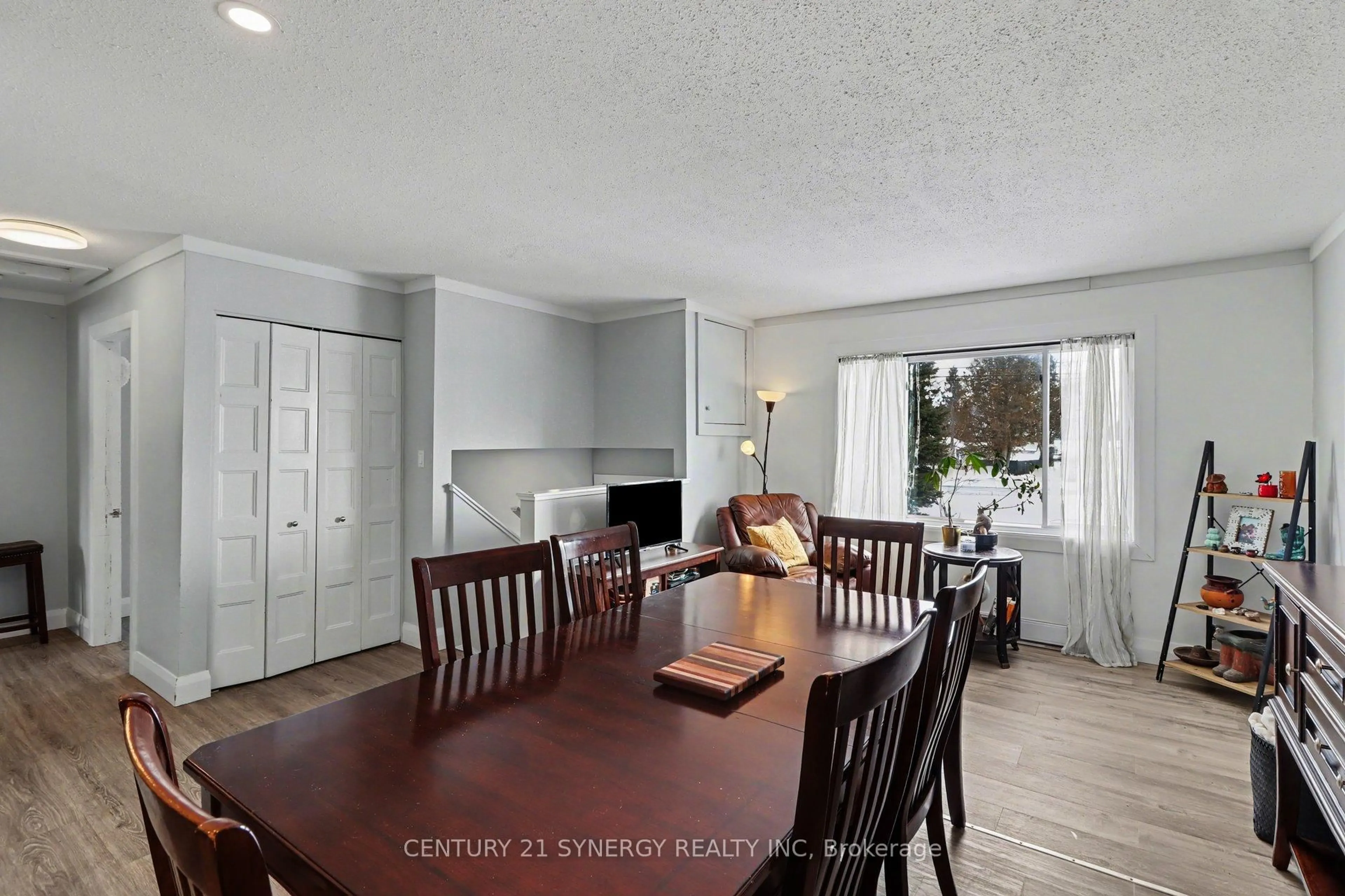 Dining room, unknown for 1965/1967 Devine Rd, Vars Ontario K0A 3H0