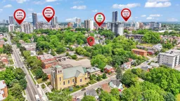 history photo preview