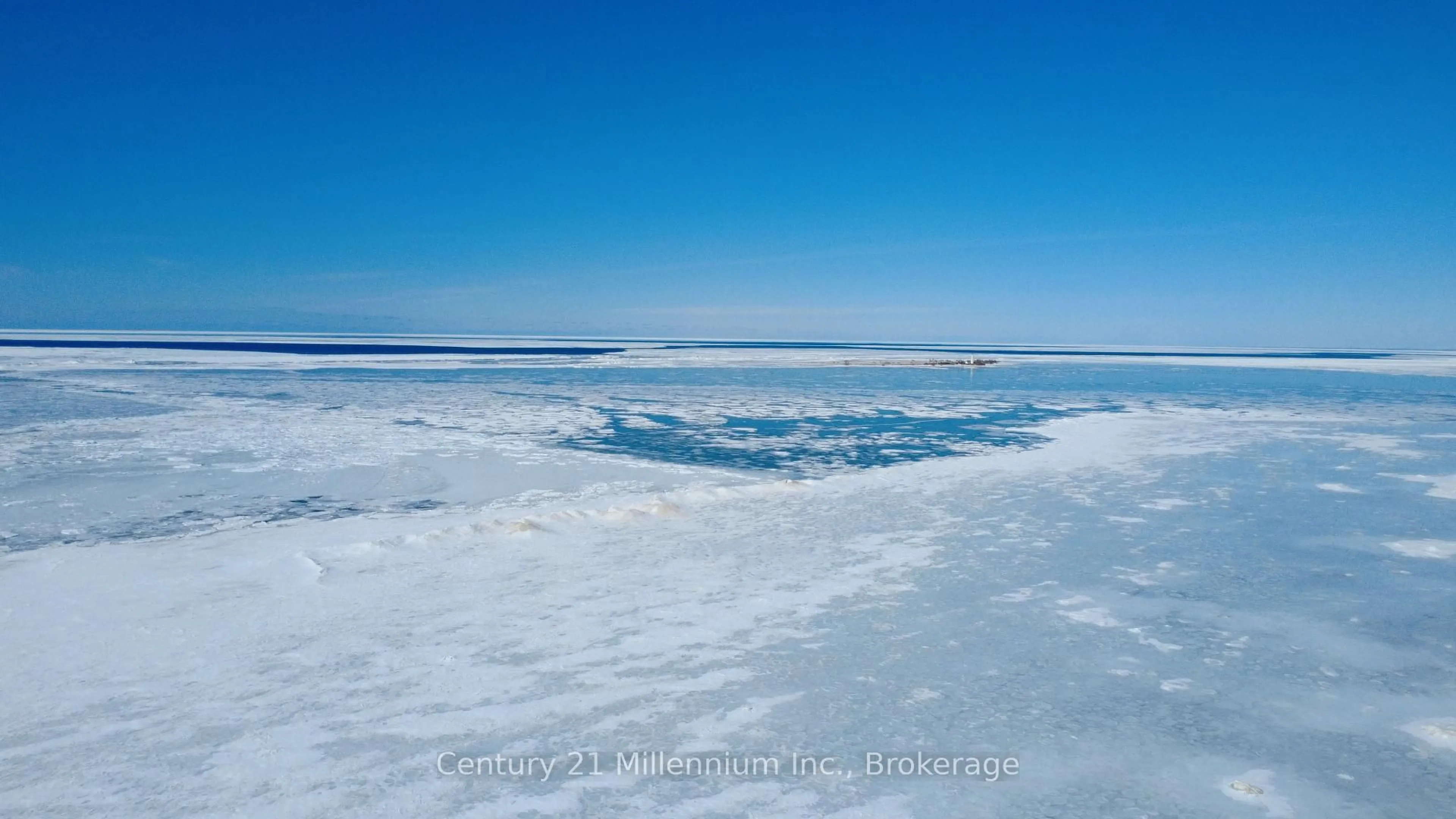 Blurry image for 24 Miramichi Bay Rd, Saugeen Shores Ontario N0H 2C6