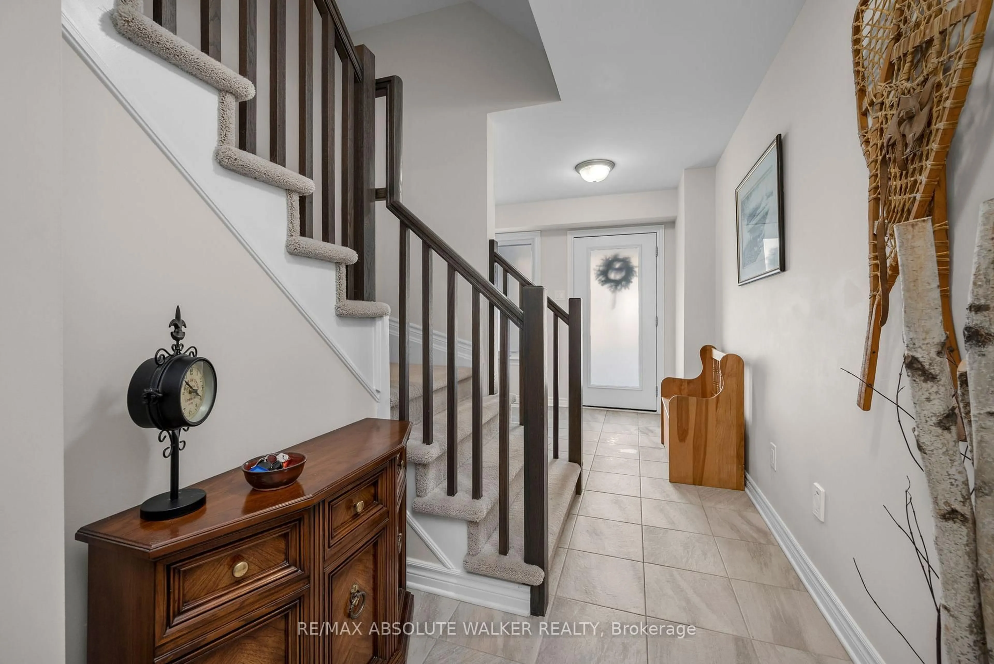 Unknown for 342 Twinflower Way, Ottawa Ontario K2J 5Z6