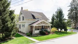 history photo preview