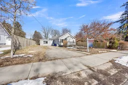 history photo preview