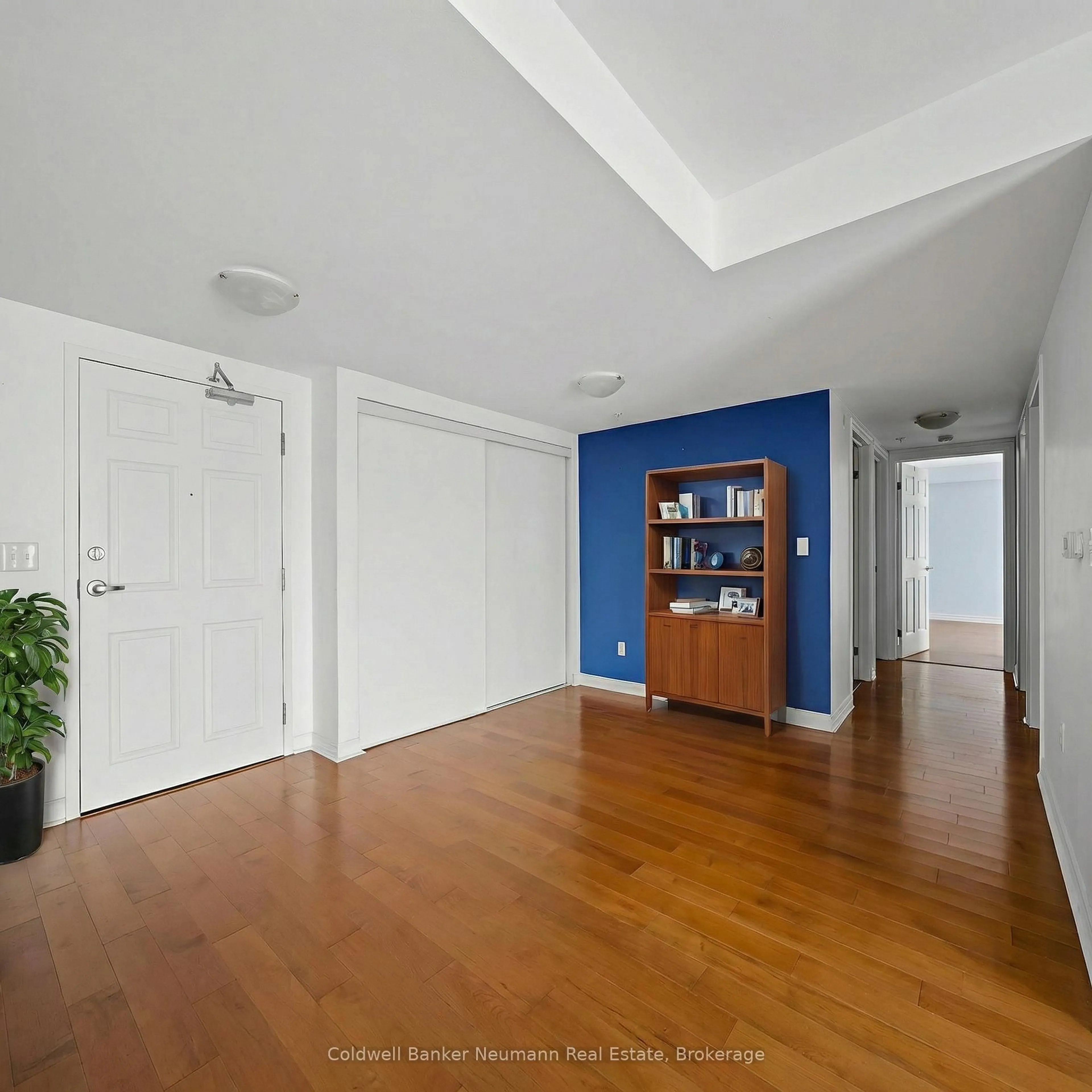 Unknown for 43 Waterford Dr #405, Guelph Ontario N1L 0J6