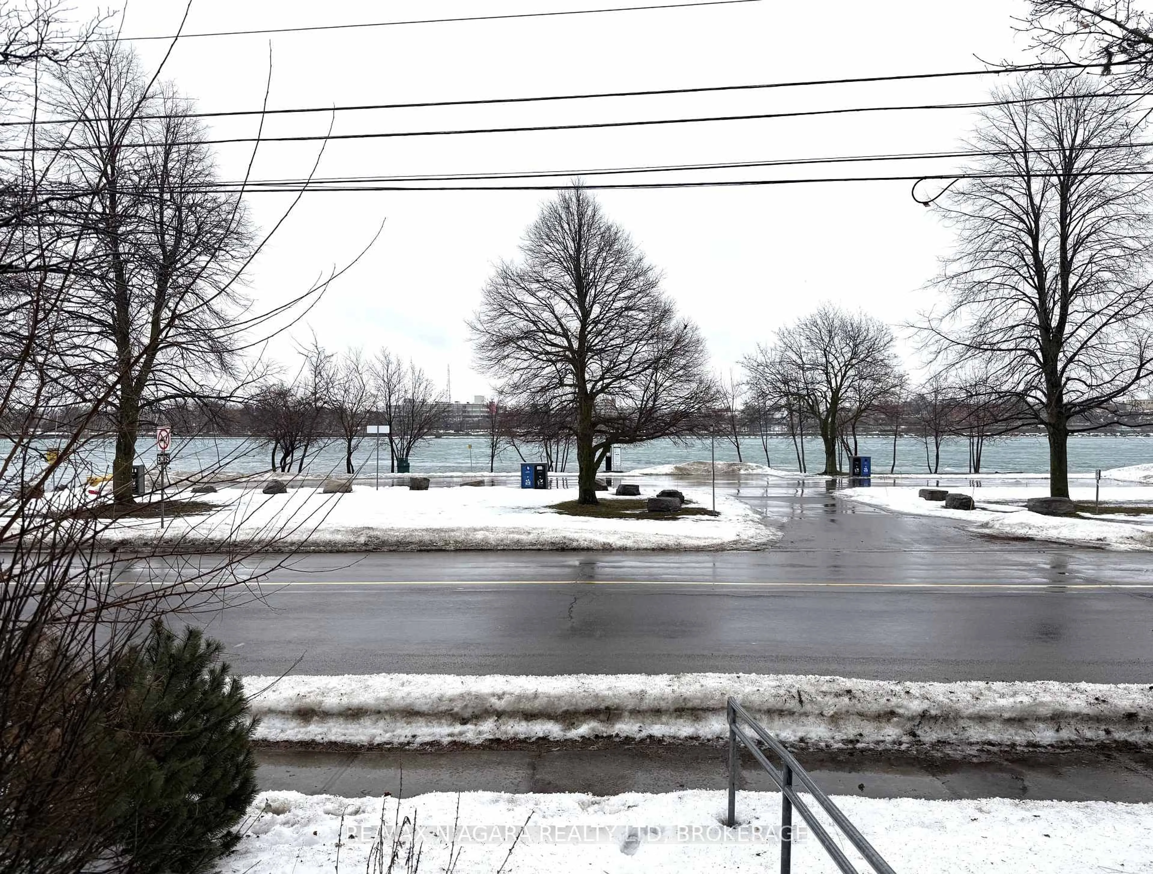 Blurry image for 177 Niagara Blvd, Fort Erie Ontario L2A 3G7