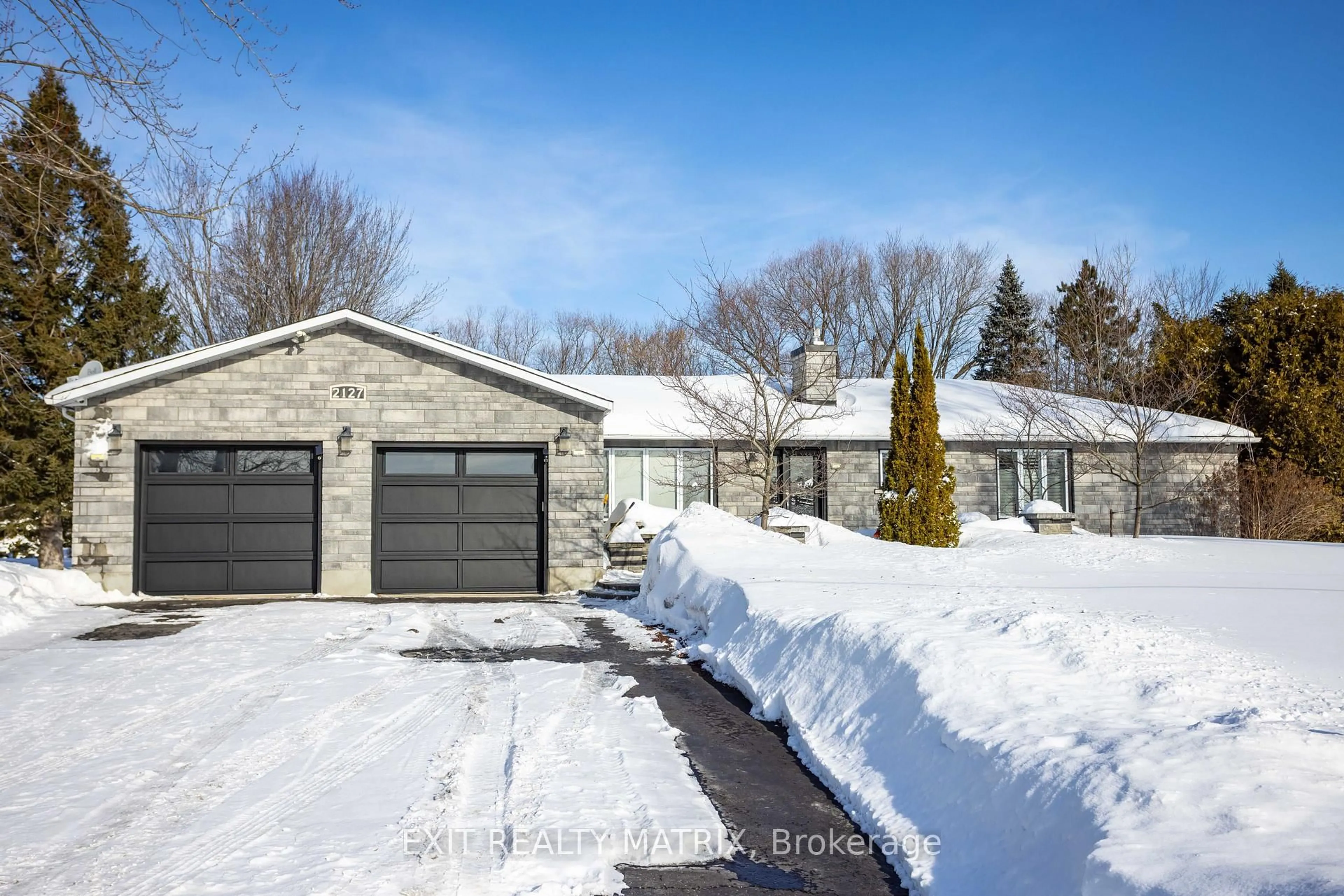 Unknown for 2127 Kingsley St, Clarence-Rockland Ontario K0A 1E0