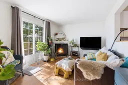 history photo preview