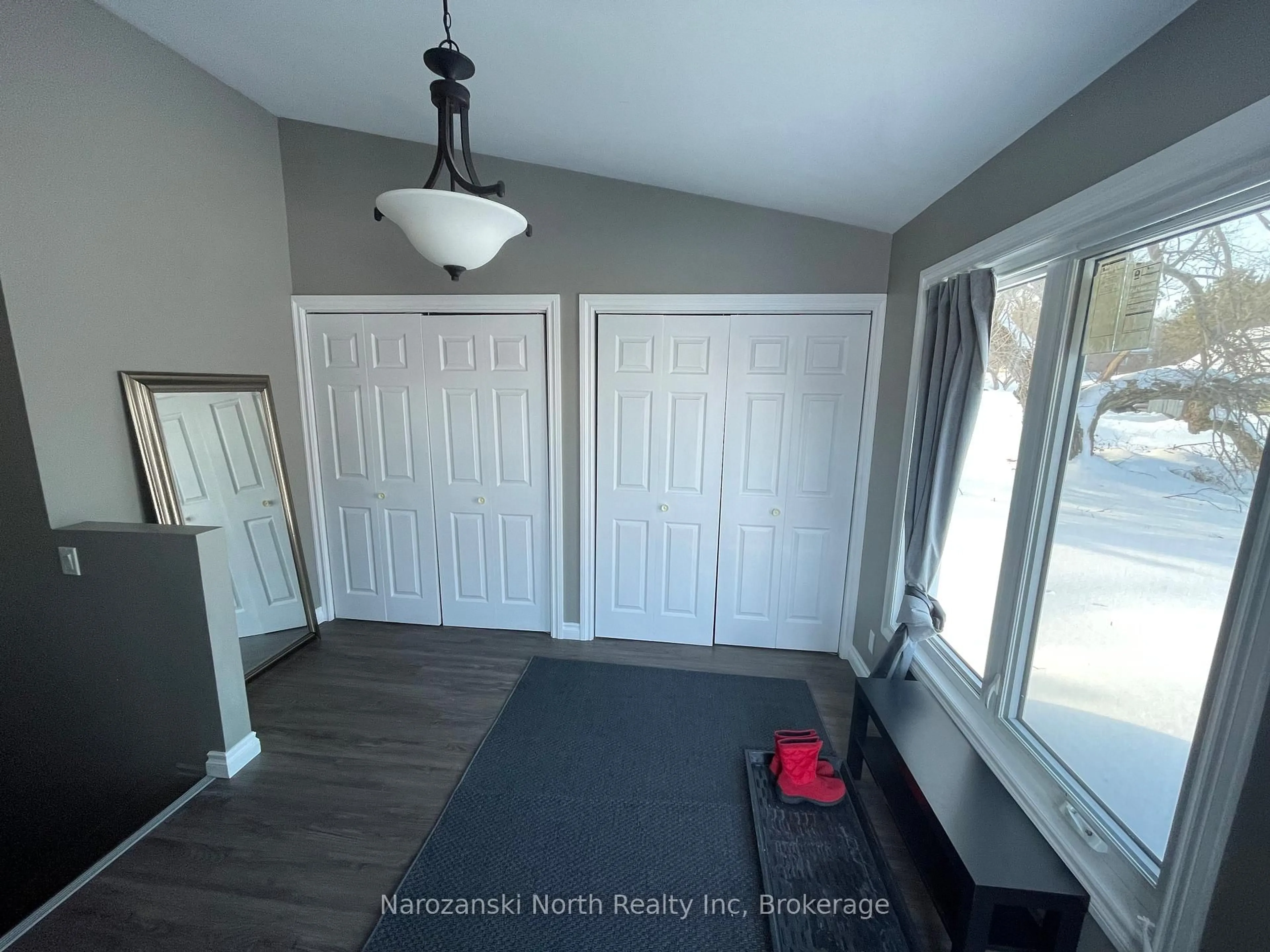 A pic of a room for 701 Highway 64, French River Ontario P0M 1A0