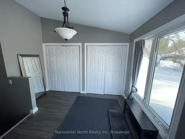 701 Highway 64, French River 3
