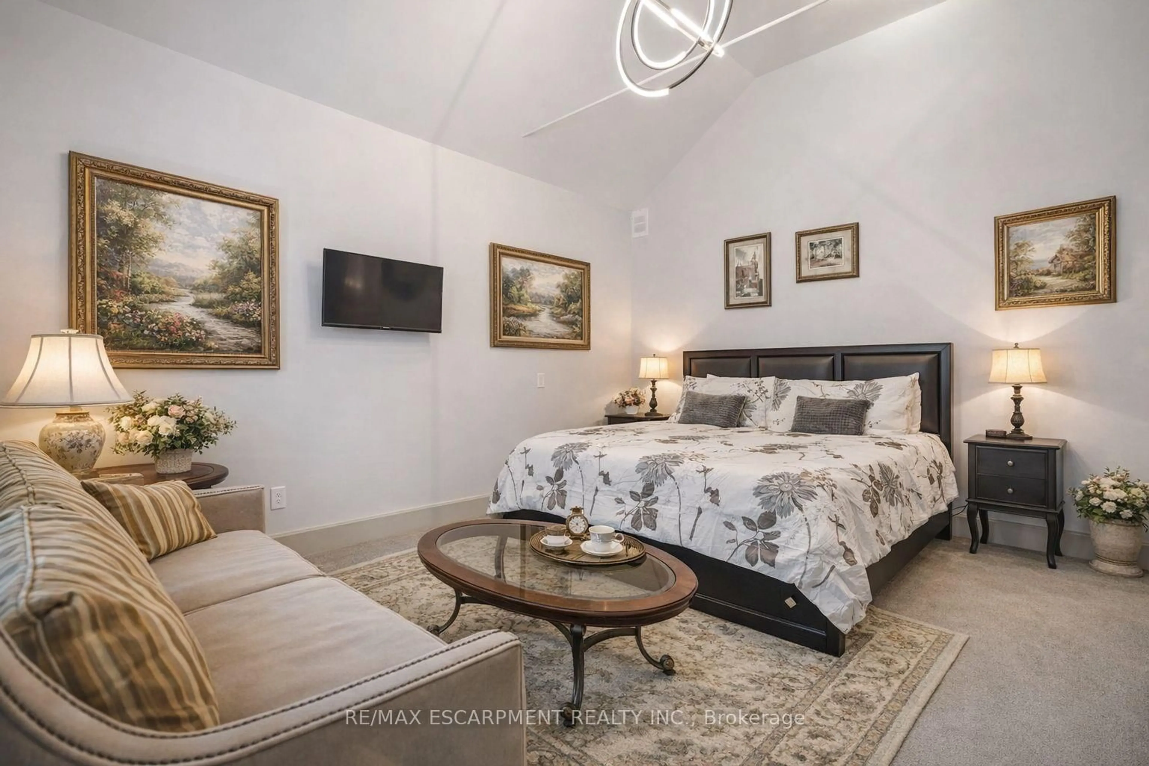 Unknown for 267 Davy St, Niagara-on-the-Lake Ontario L0S 1J0