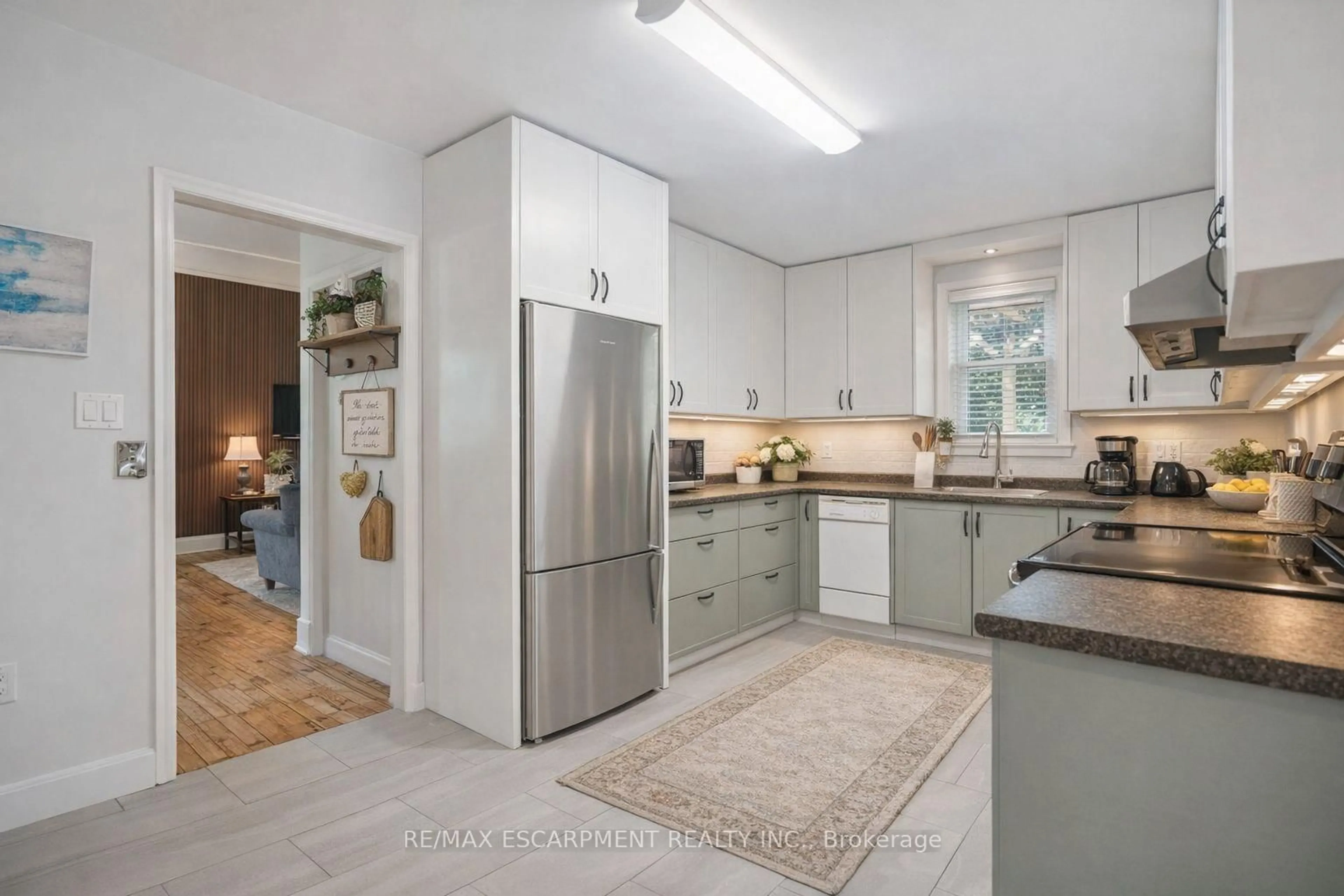 Unknown for 267 Davy St, Niagara-on-the-Lake Ontario L0S 1J0