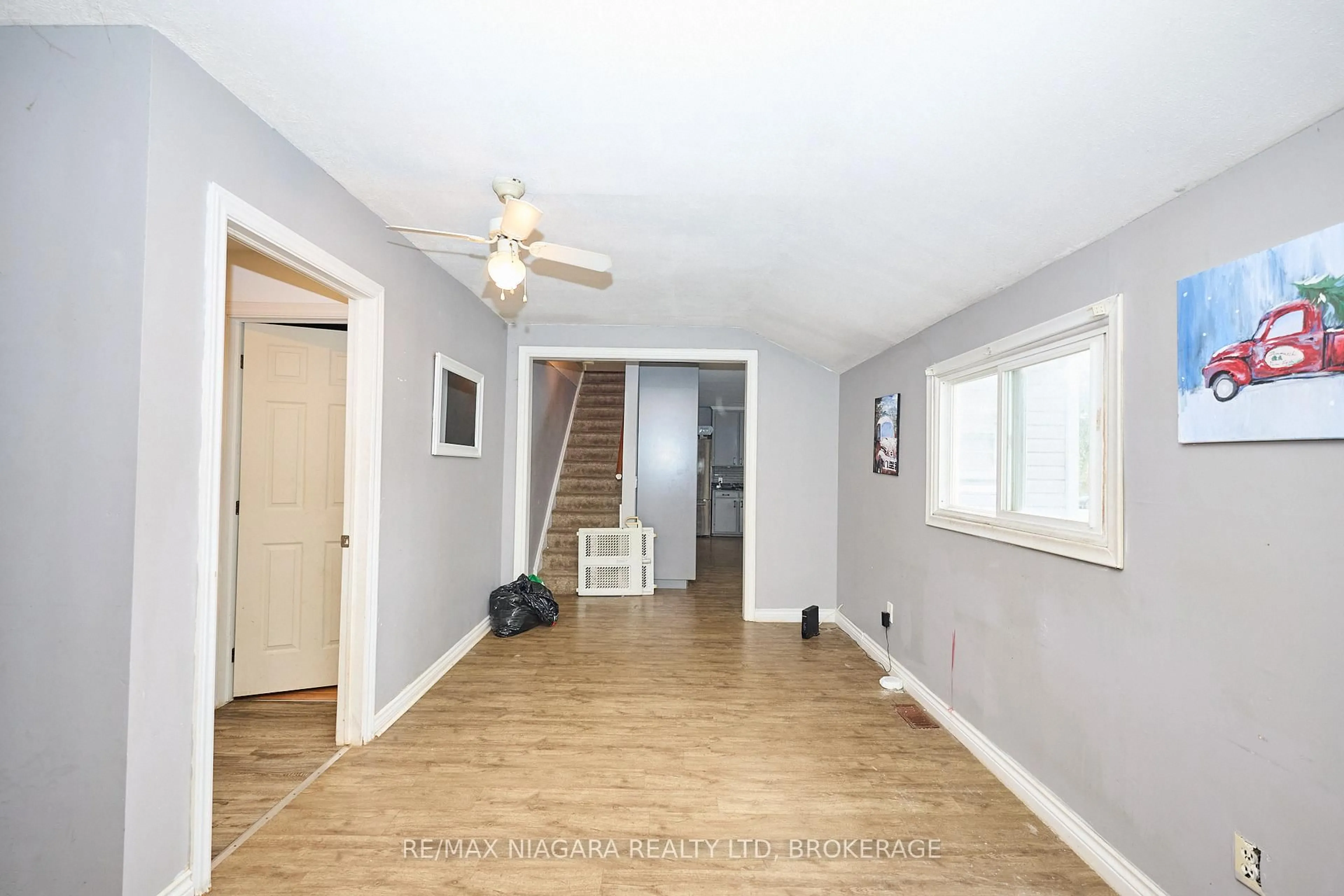 Unknown for 2503 Coral Ave, Fort Erie Ontario L0S 1S0