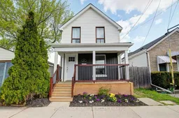 history photo preview