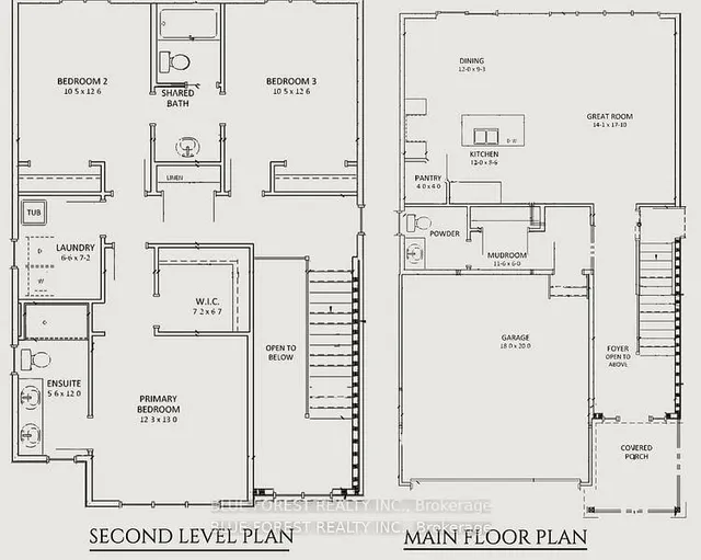 LOT 36 STELLA Ave, Southwest Middlesex 2