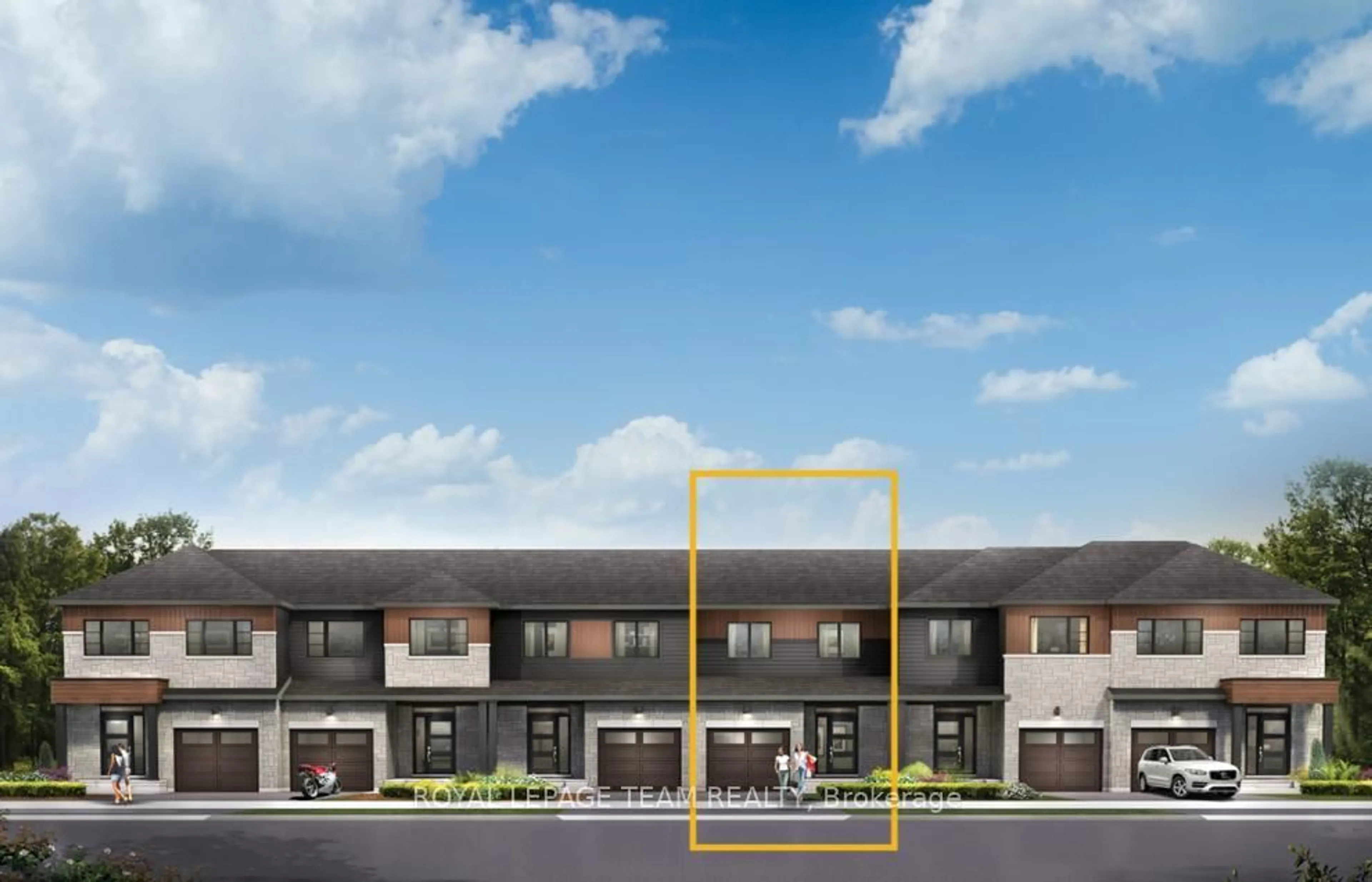 Unknown for 2464 Portobello Blvd, Orleans Ontario K4A 4W9