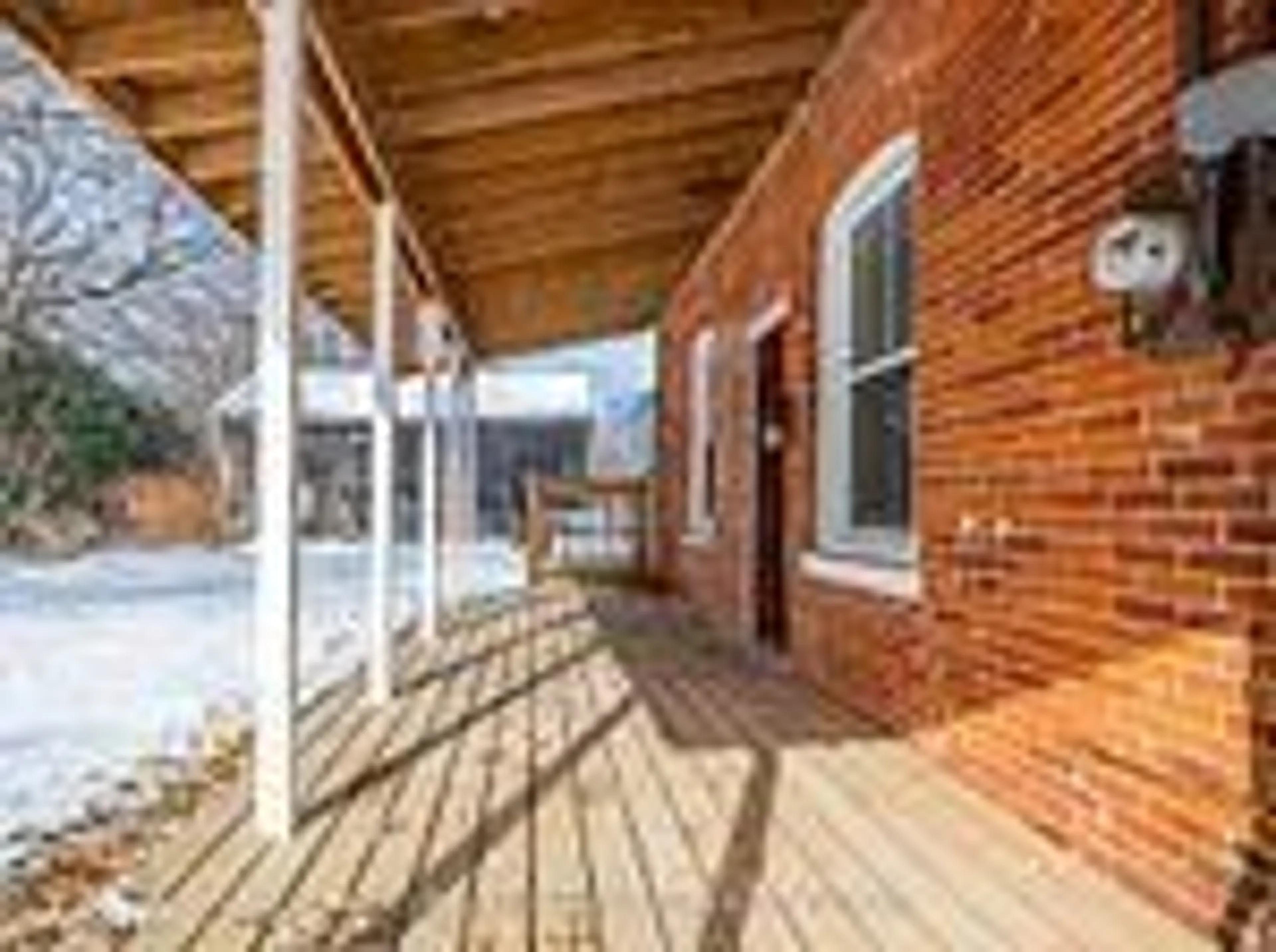 Unknown for 11942 County Rd 24, Alnwick/Haldimand Ontario K0K 2X0