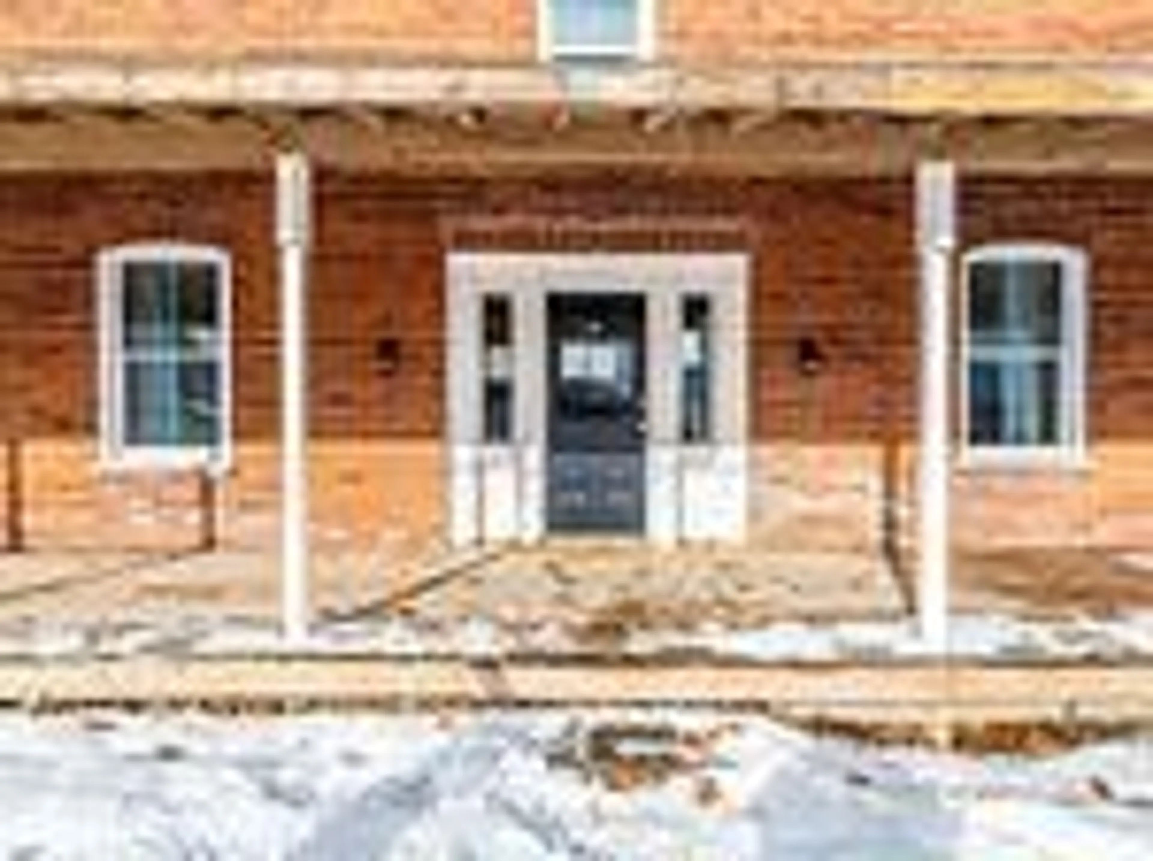 Unknown for 11942 County Rd 24, Alnwick/Haldimand Ontario K0K 2X0