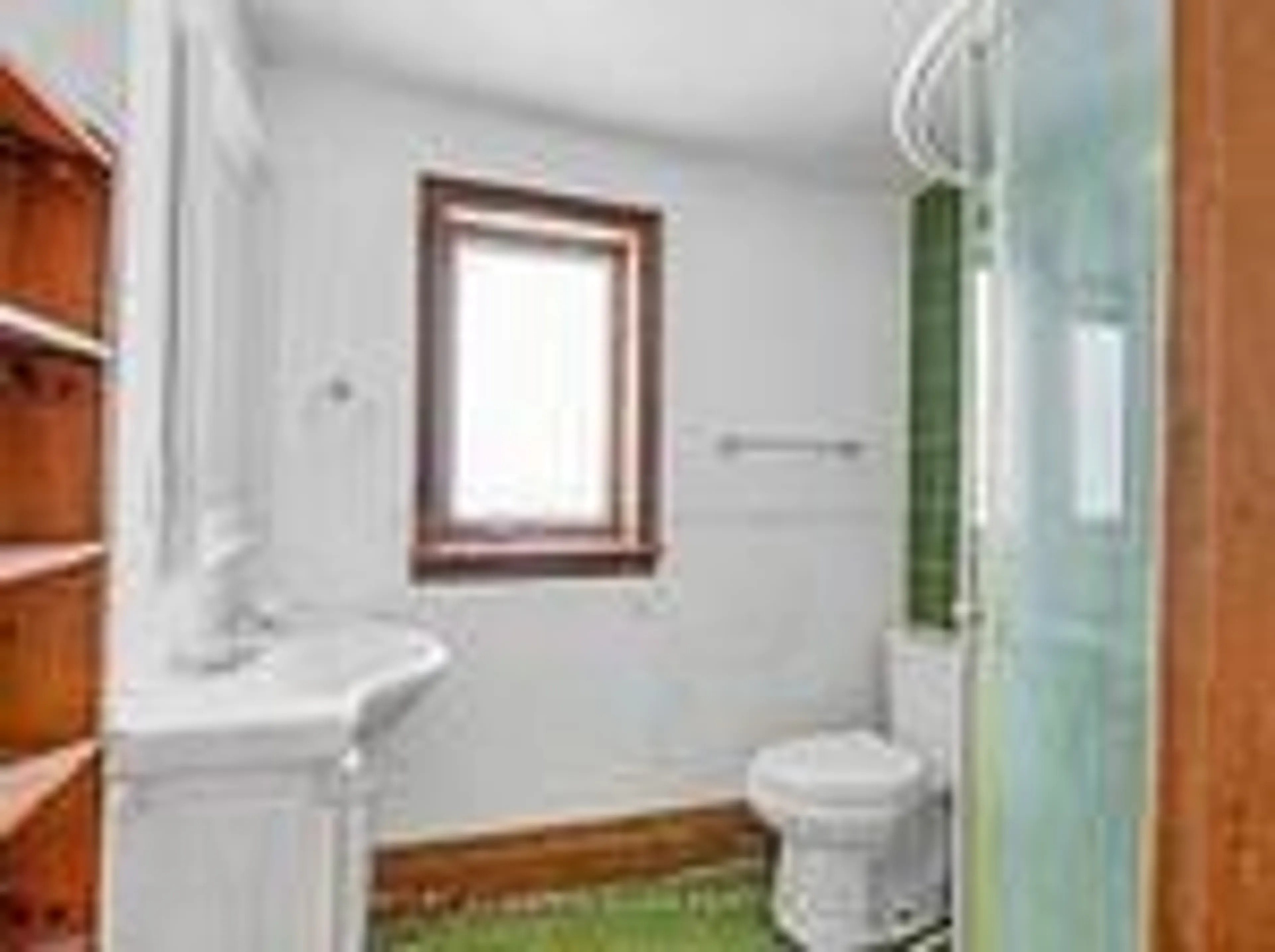 Standard bathroom, unknown for 11942 County Rd 24, Alnwick/Haldimand Ontario K0K 2X0