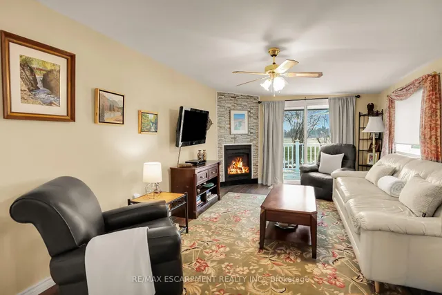 3033 Townline Rd #154, Fort Erie 5