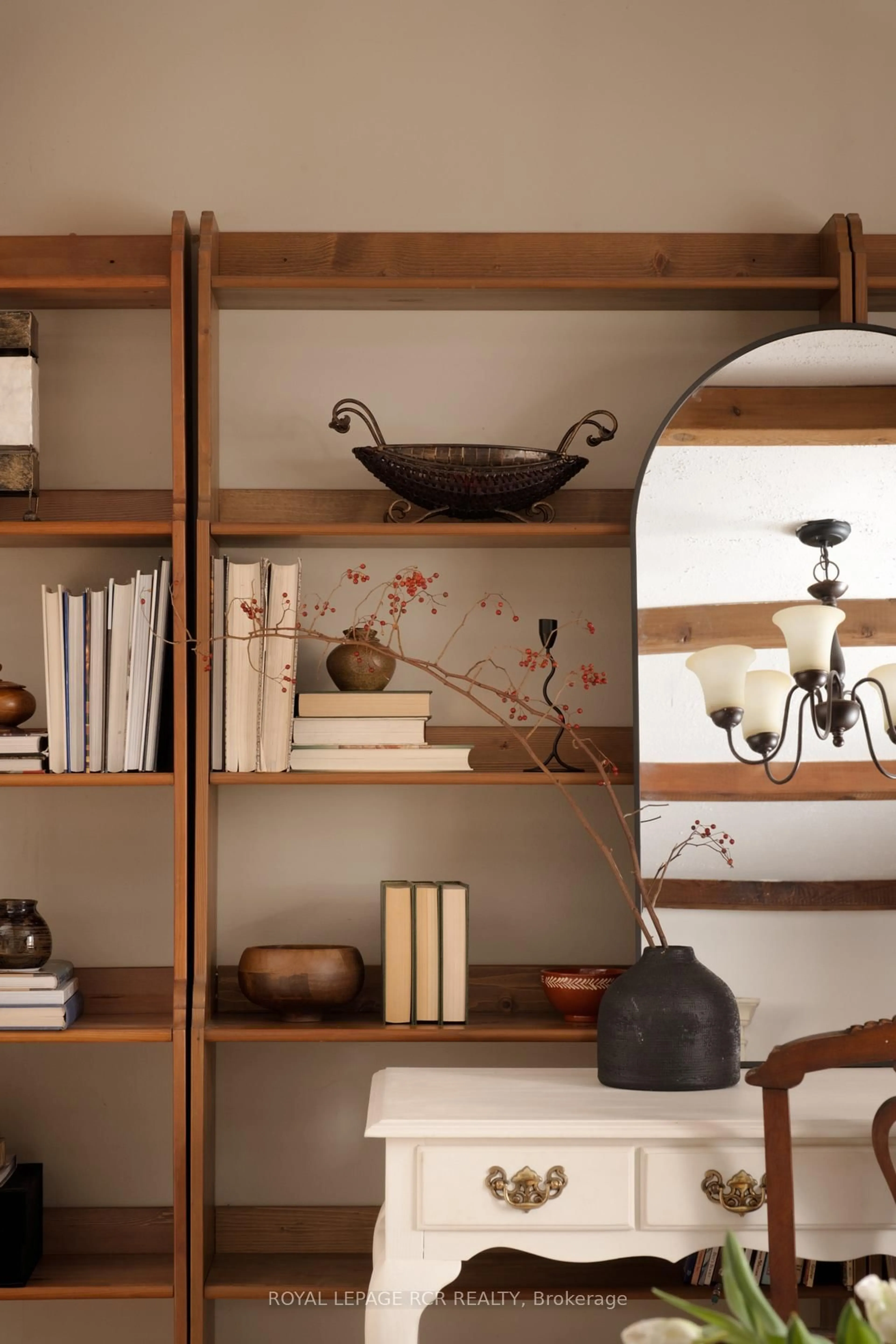 Unknown for 6024 Fourth Line, Erin Ontario L0N 1N0