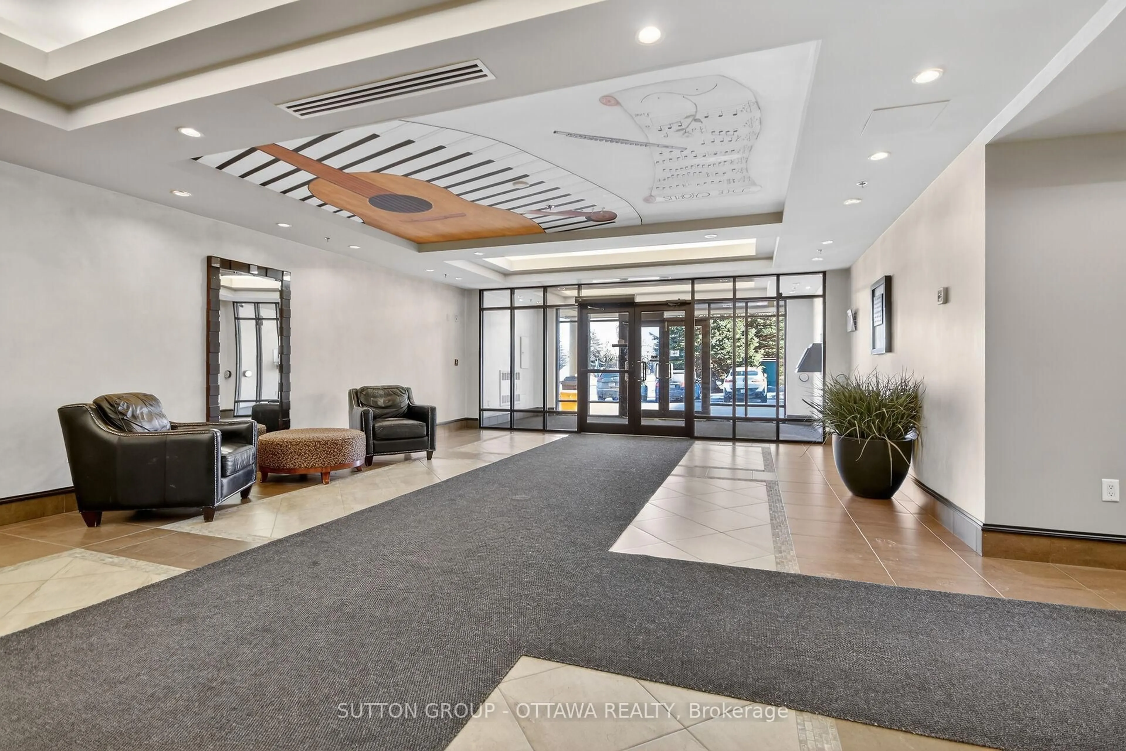 Unknown for 314 Central Park Dr #507, Ottawa Ontario K2C 0R2