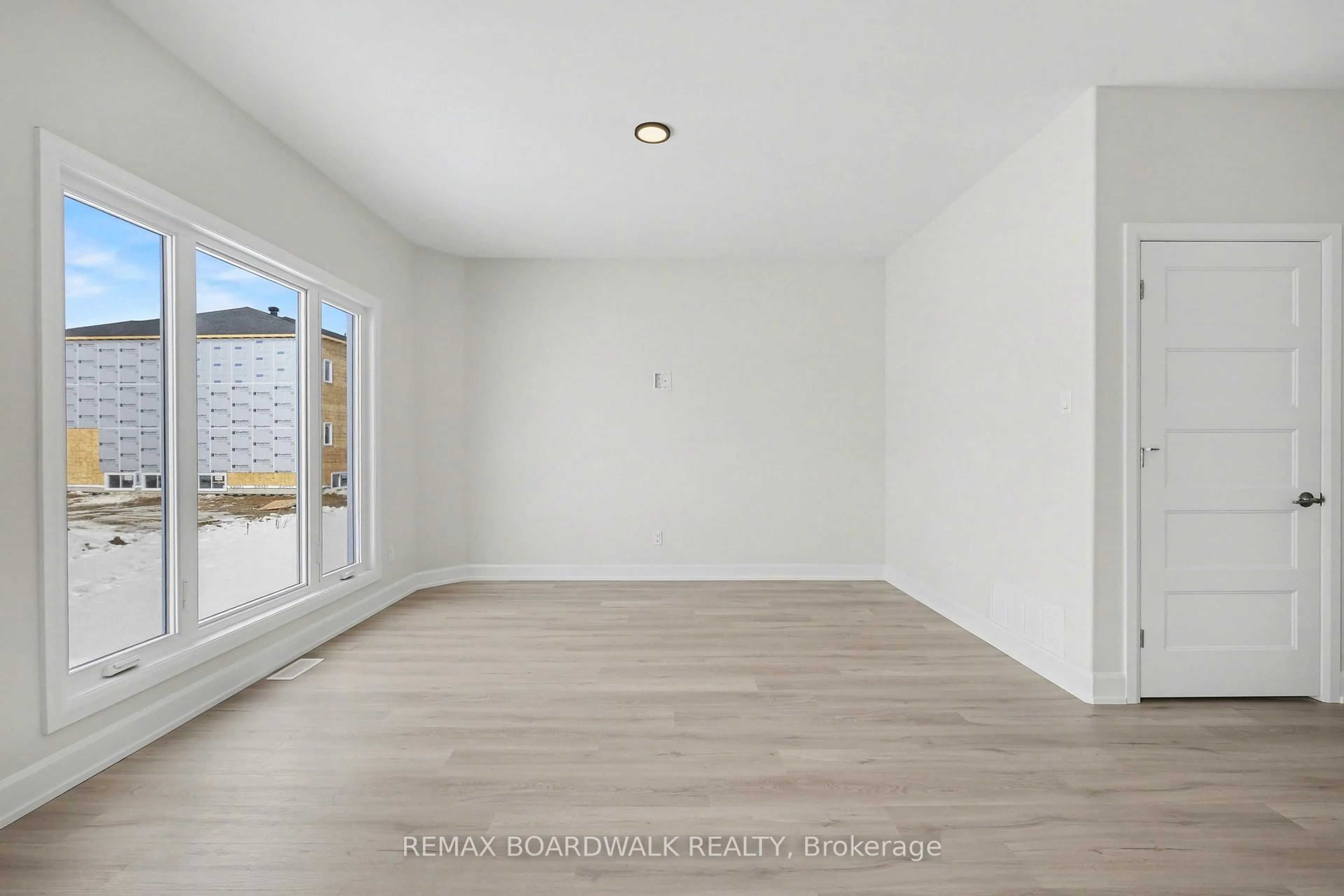 A pic of a room for 967 Chablis Cres, Russell Ontario K0A 1W0