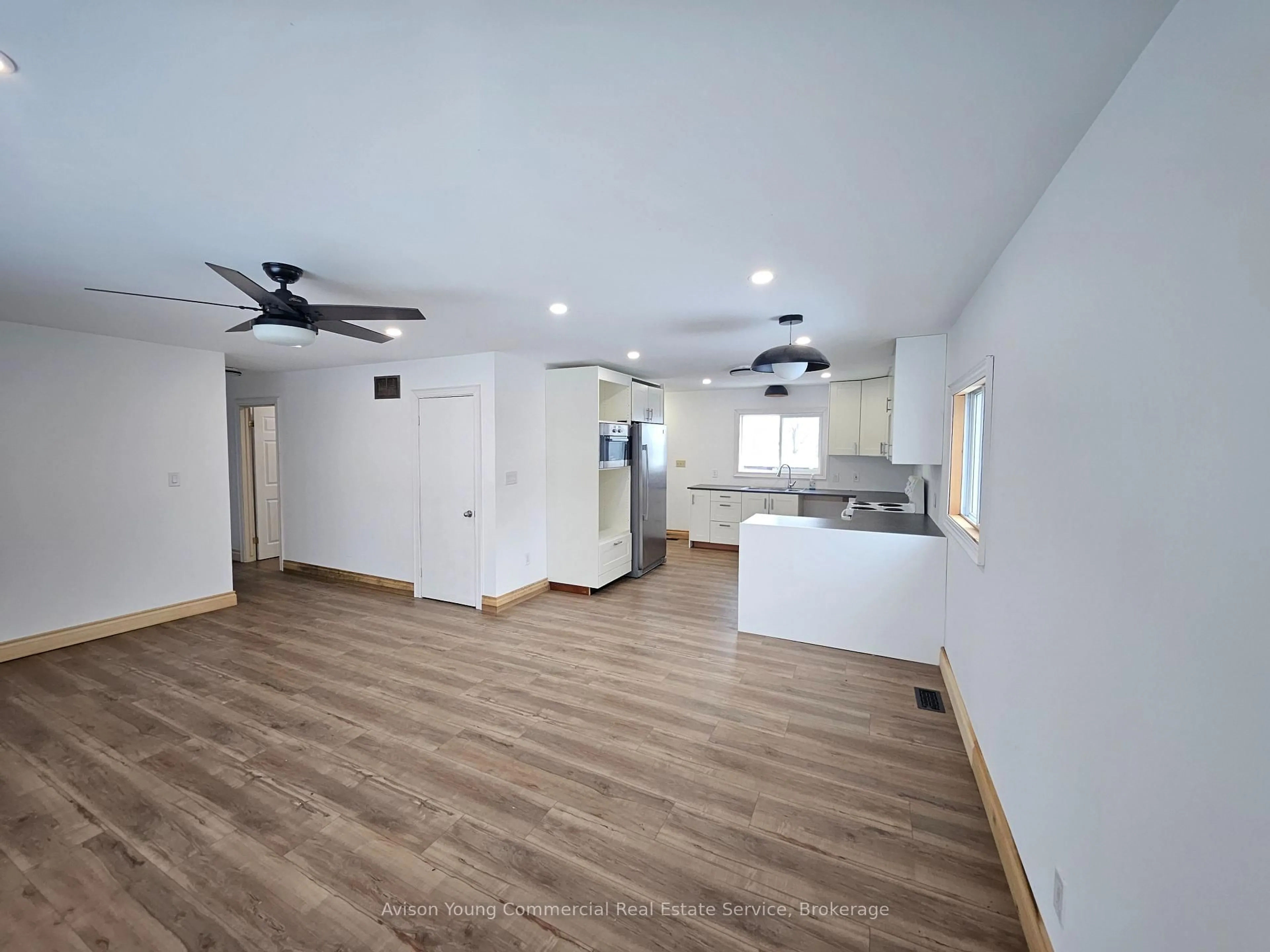 A pic of a room for 5 Eighth Concession Rd, Brant Ontario N0E 1A0