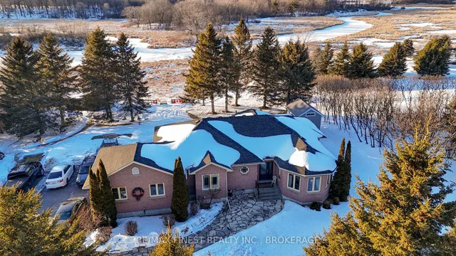 108 Grayrock Cres, Front of Leeds & Seeleys Bay