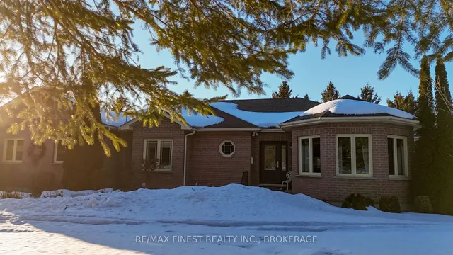 108 Grayrock Cres, Front of Leeds & Seeleys Bay 3