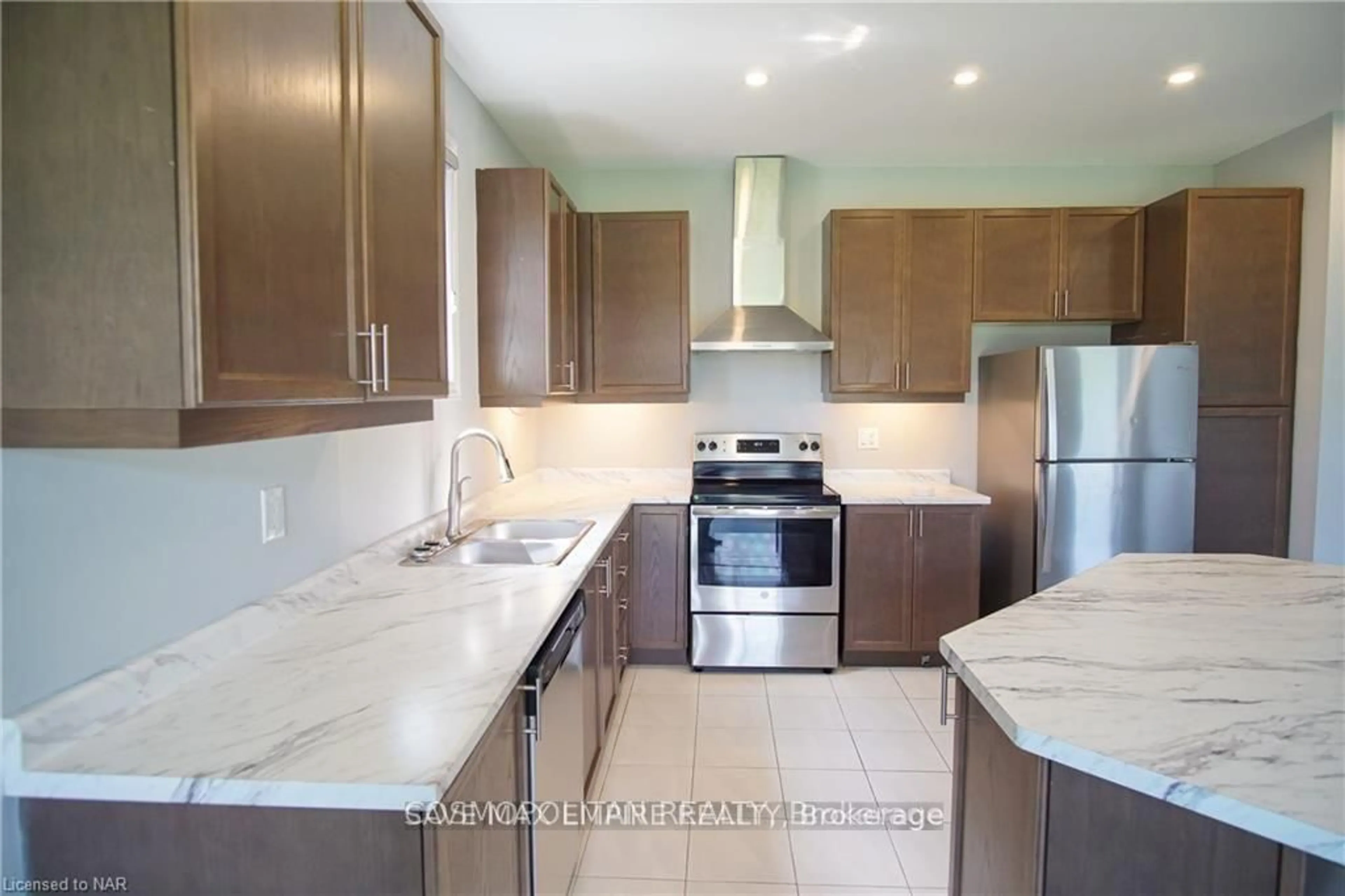 Unknown for 1202 Green Acres Dr, Fort Erie Ontario L2A 0C9